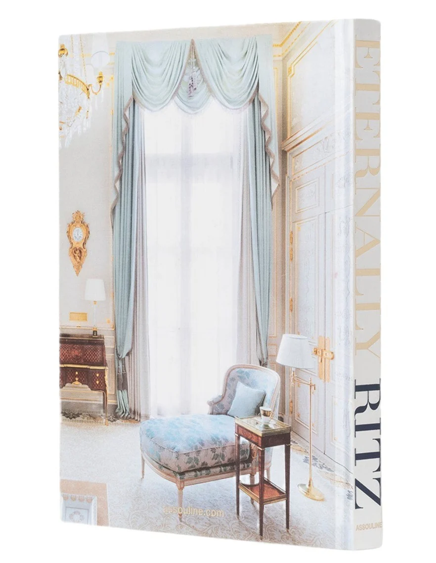 Eternally Ritz - Image 2