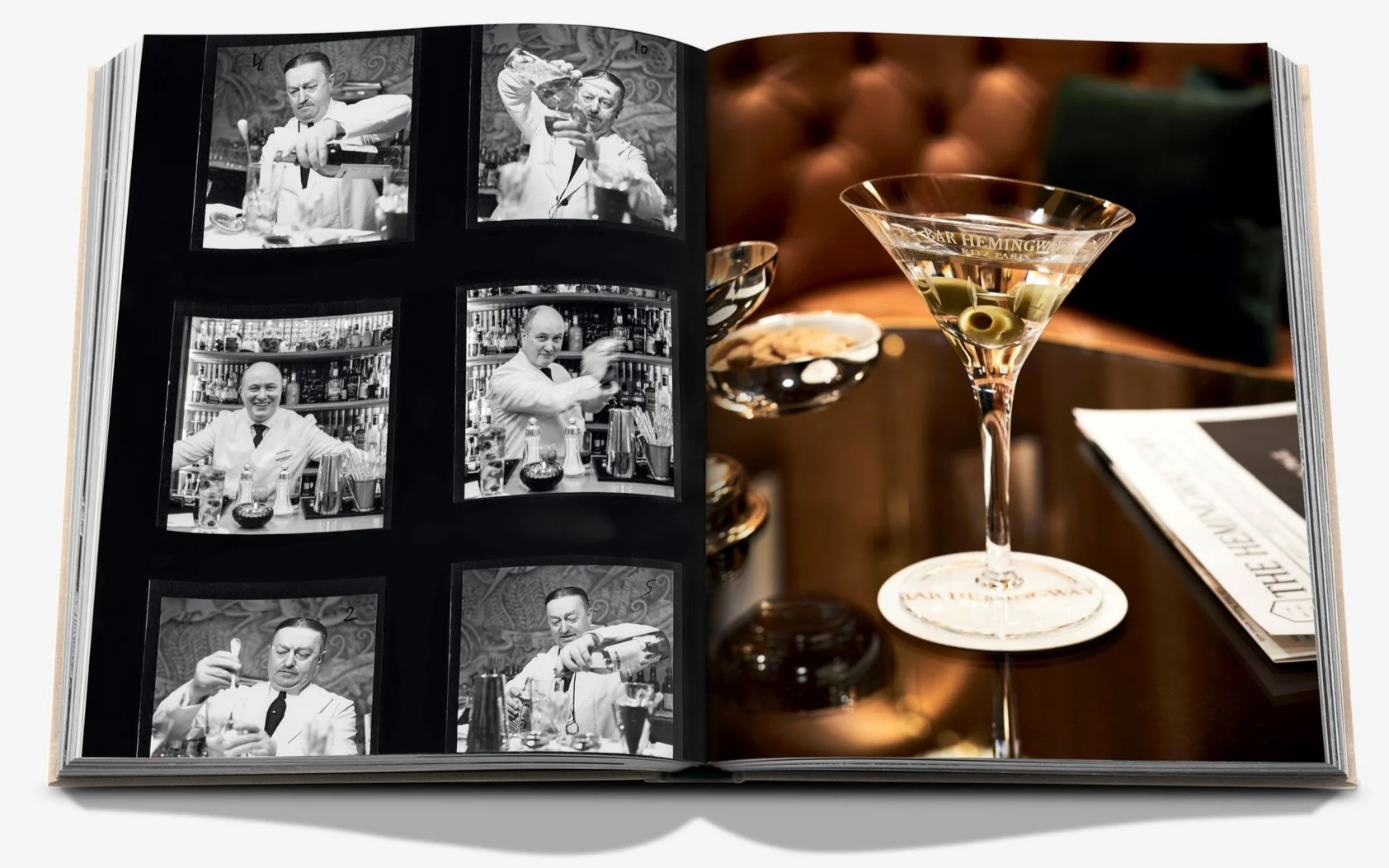 Eternally Ritz - Image 6