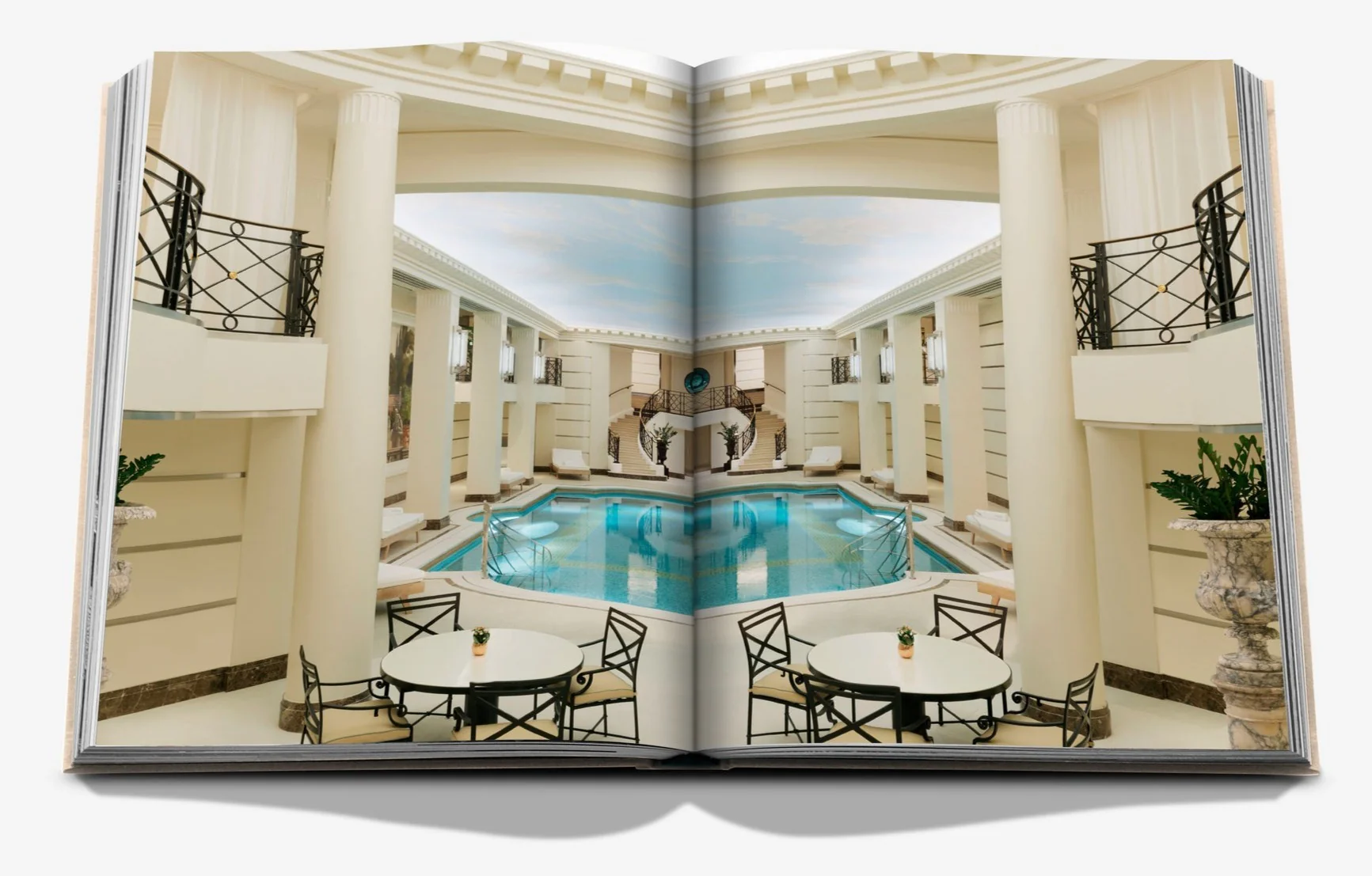 Eternally Ritz - Image 7