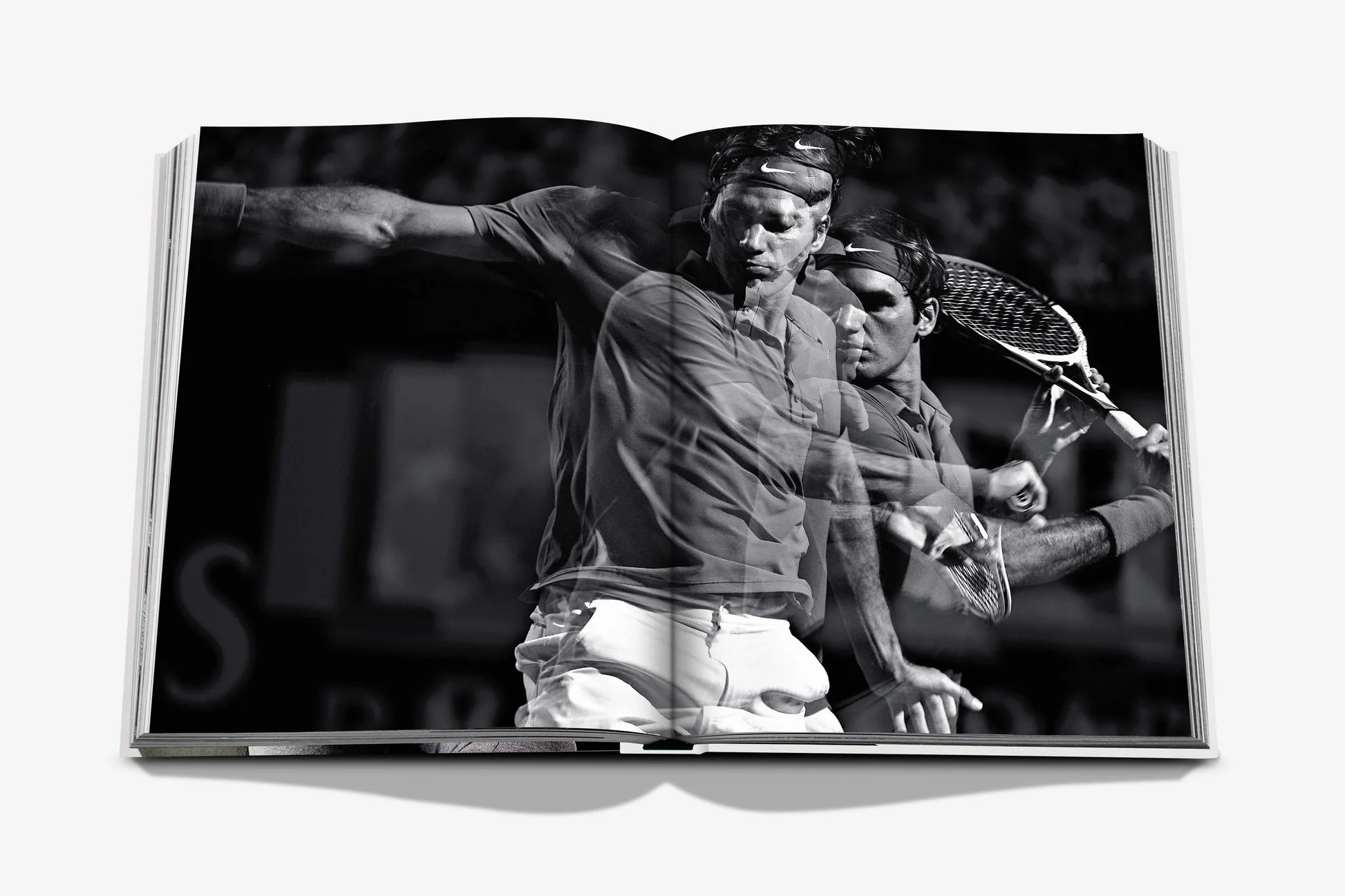 Federer - Image 5