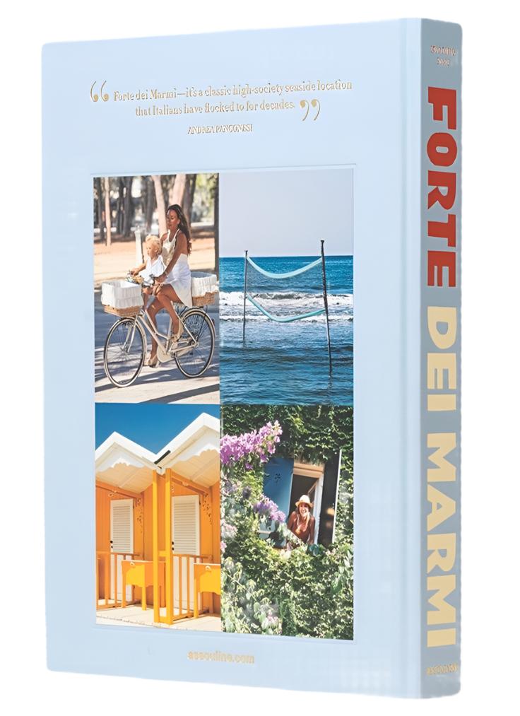Forte dei Marmi - Image 2
