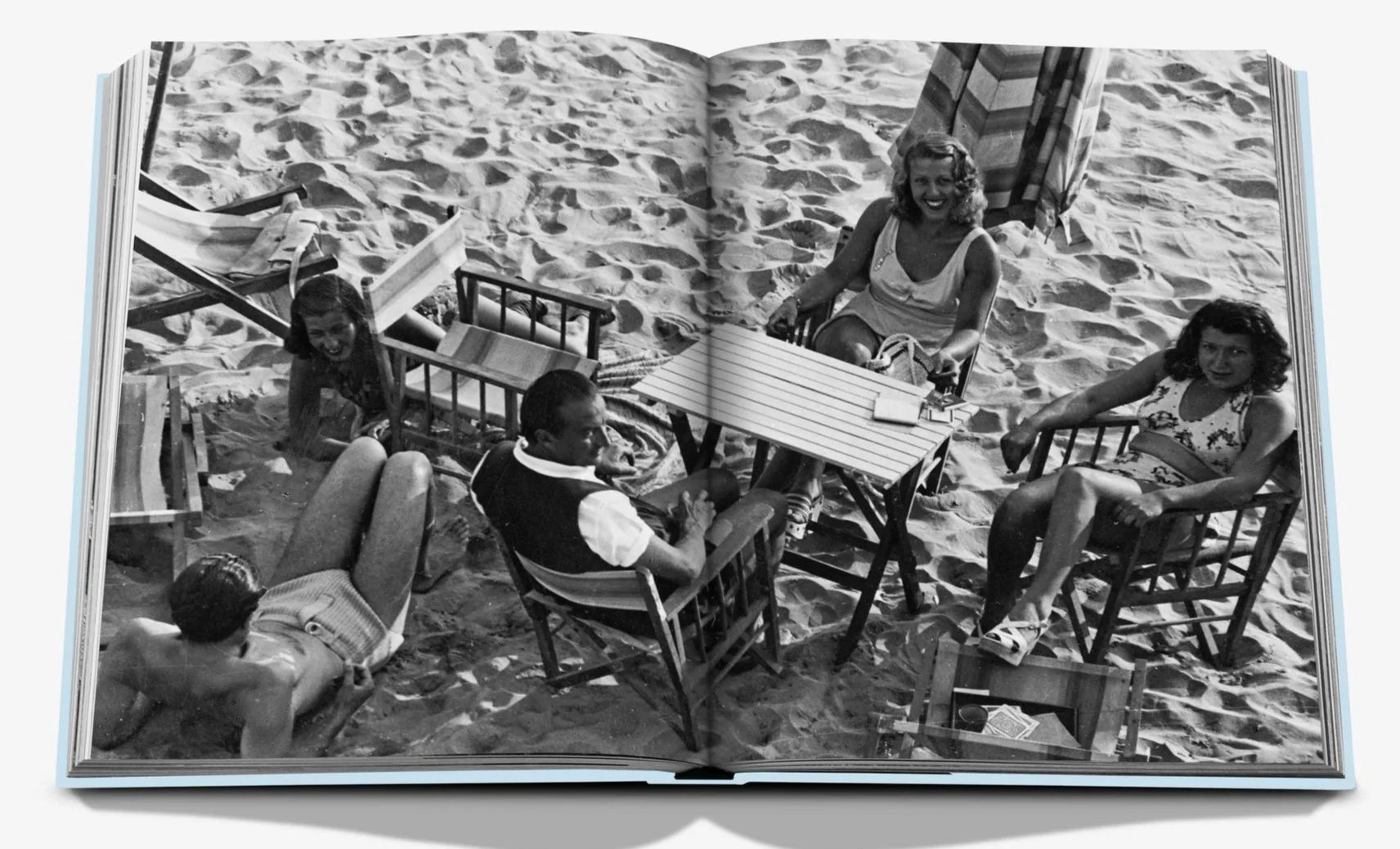 Forte dei Marmi - Image 3