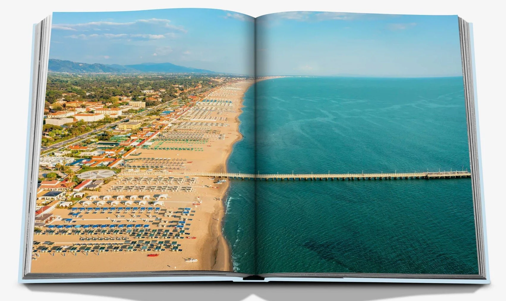 Forte dei Marmi - Image 5