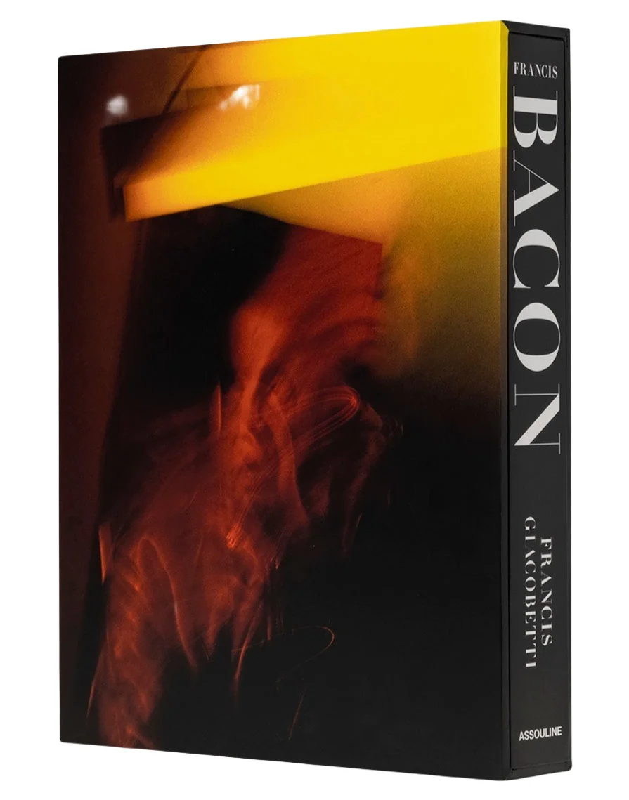 Francis Bacon - Image 2