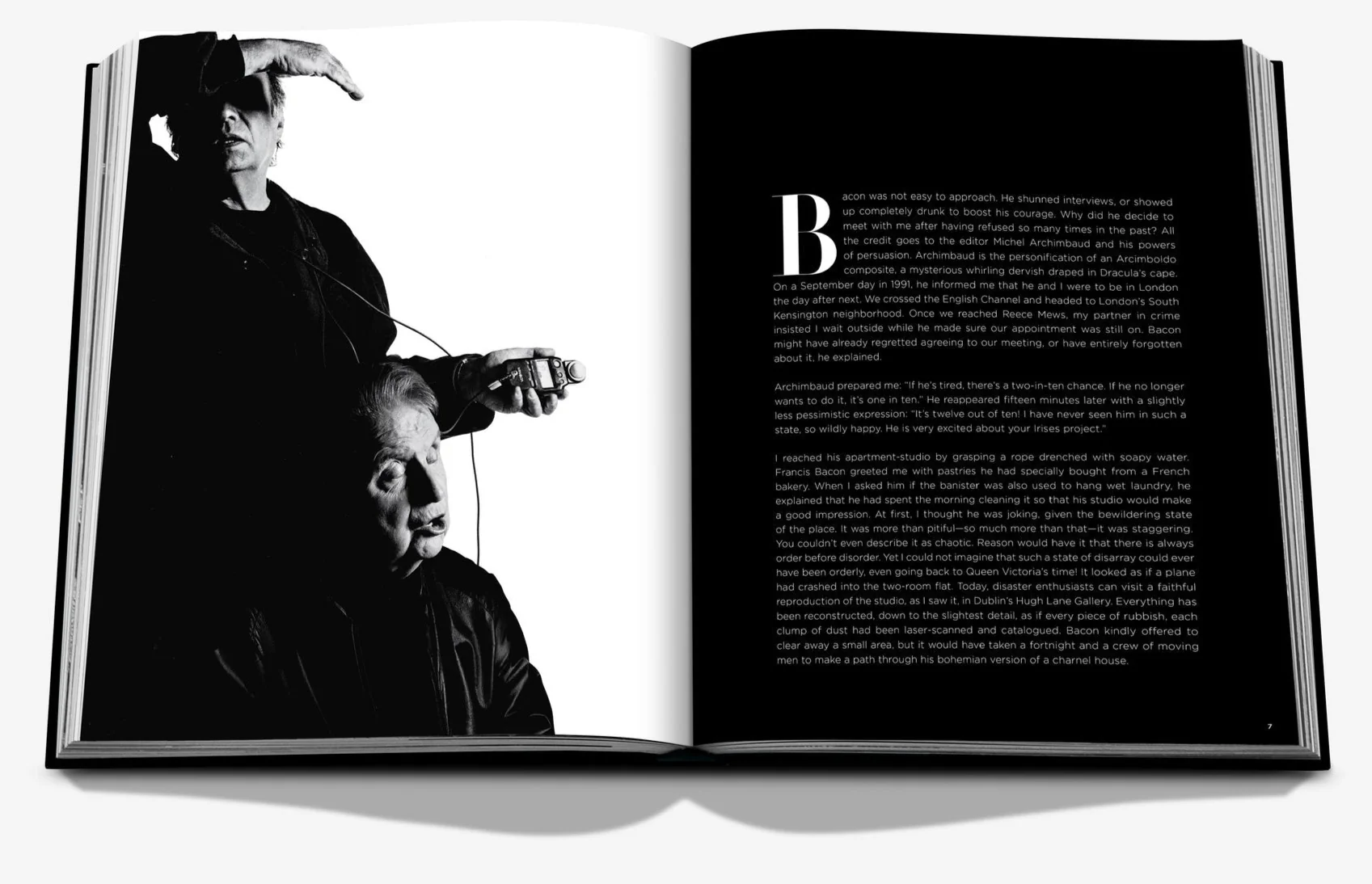 Francis Bacon - Image 3