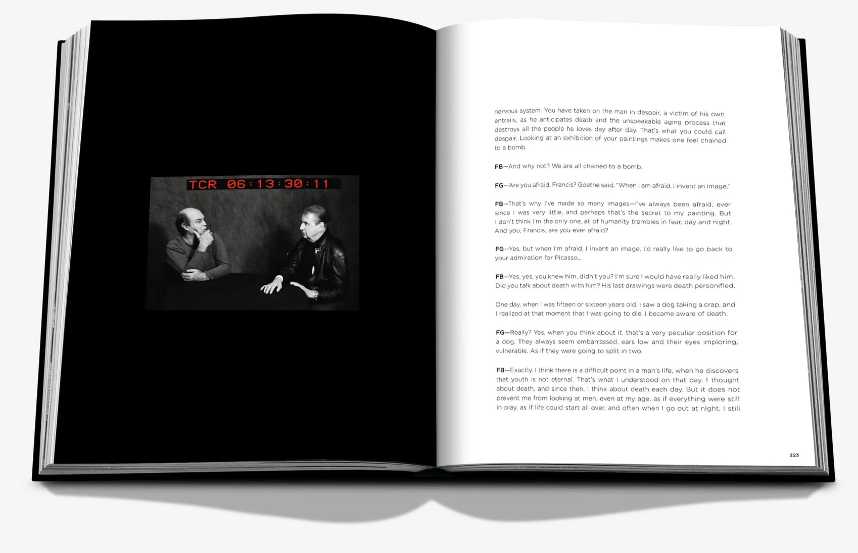 Francis Bacon - Image 4