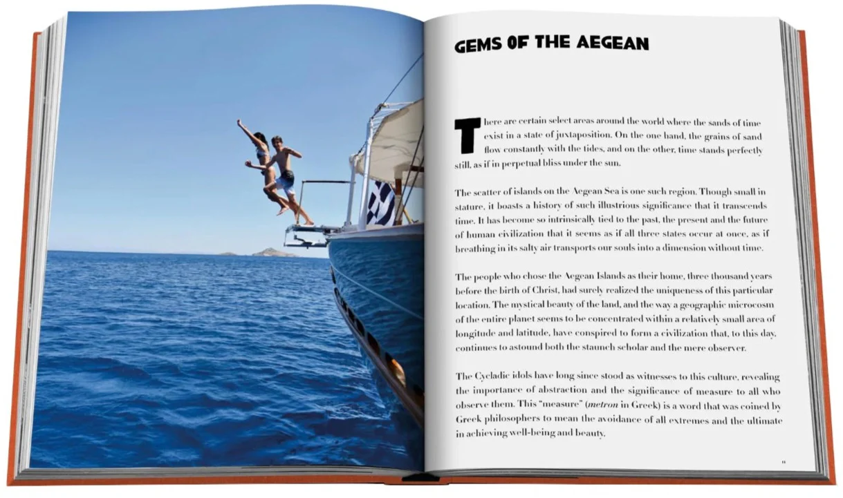 Greek Islands - Image 3