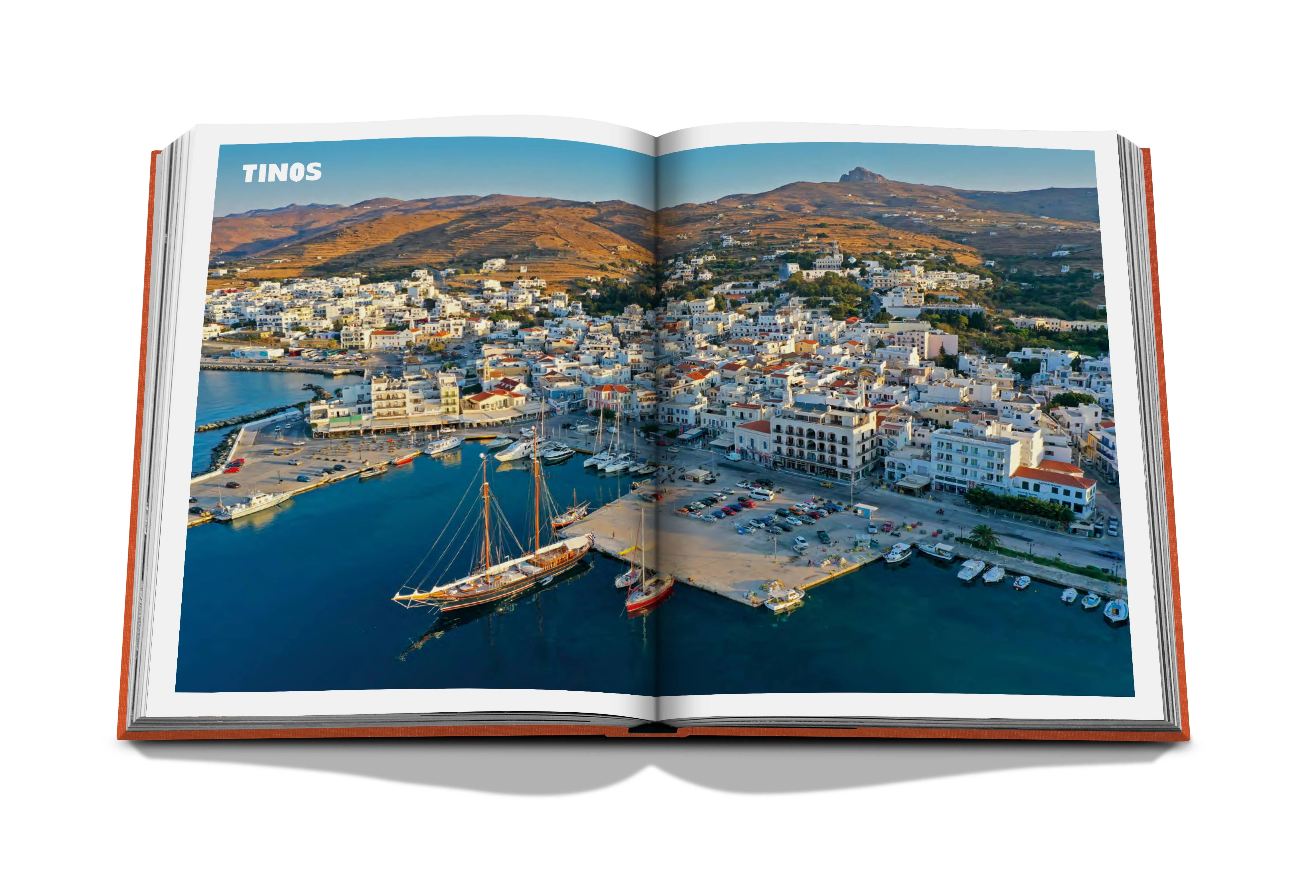 Greek Islands - Image 4
