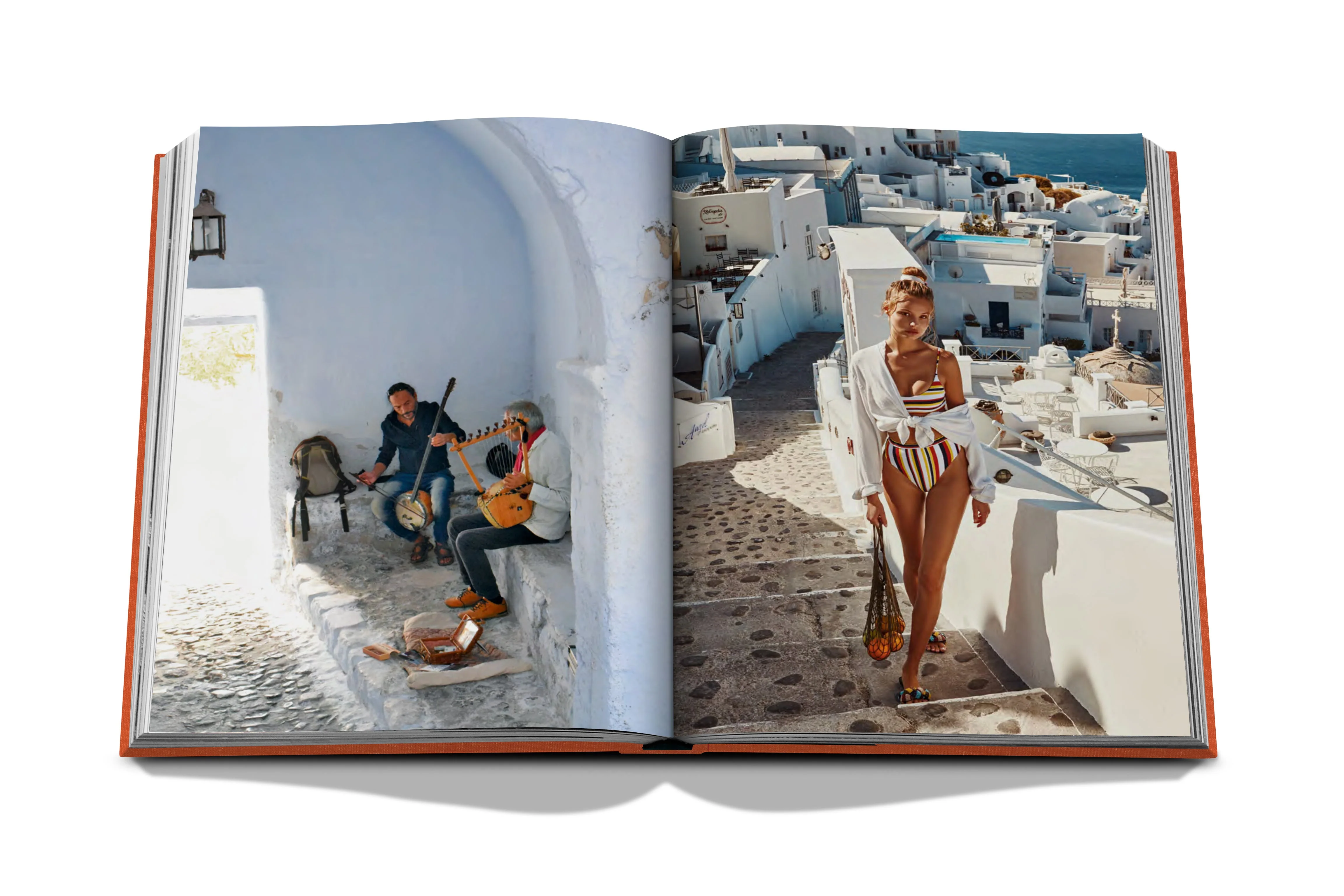 Greek Islands - Image 6