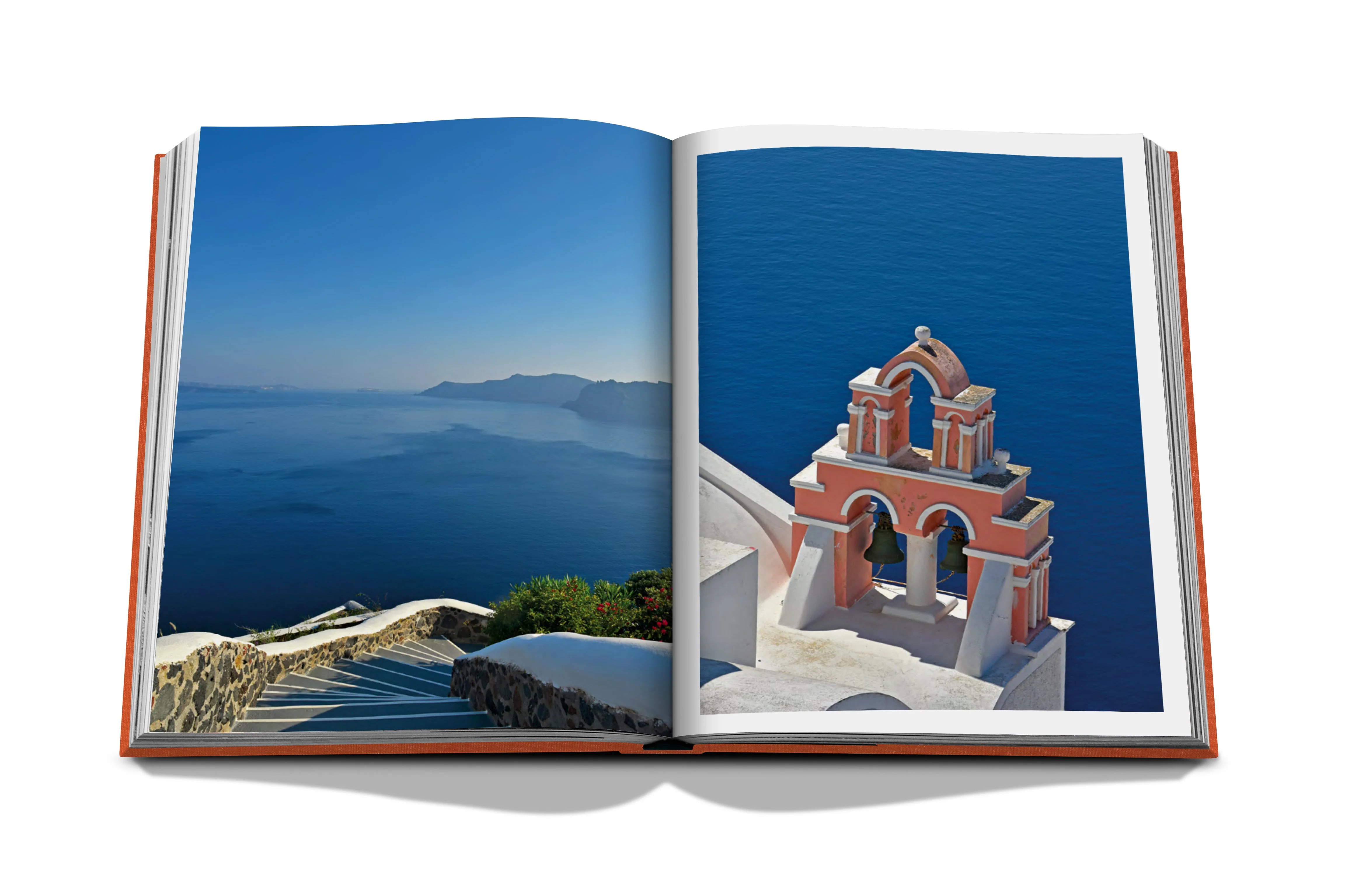 Greek Islands - Image 7