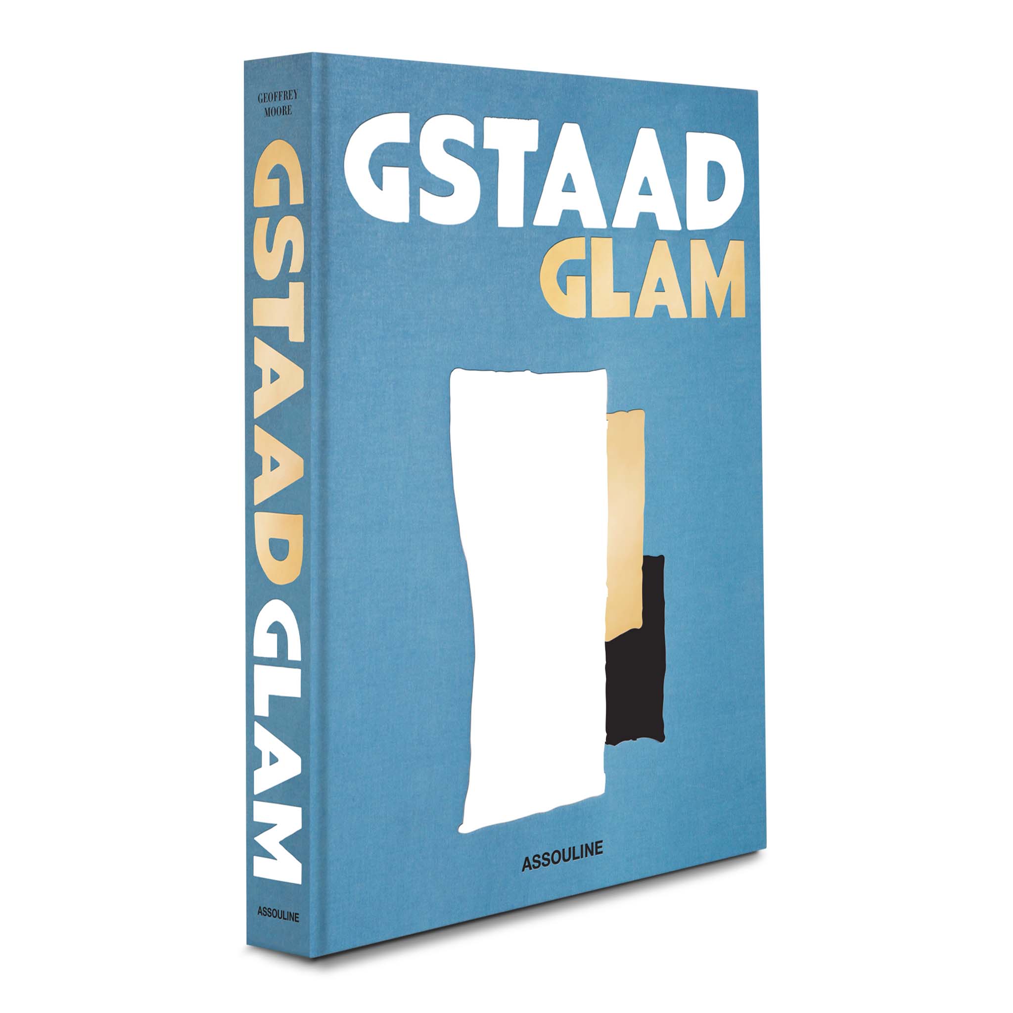 Gstaad Glam - Image 2