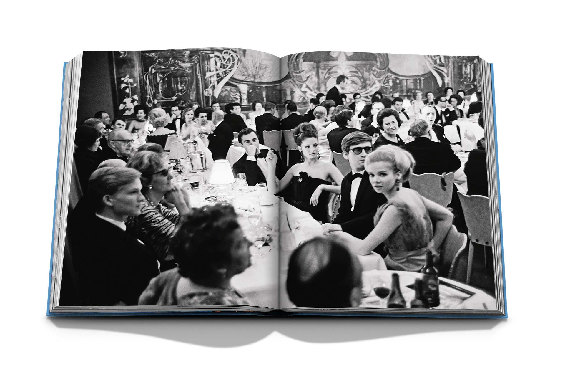 Gstaad Glam - Image 7