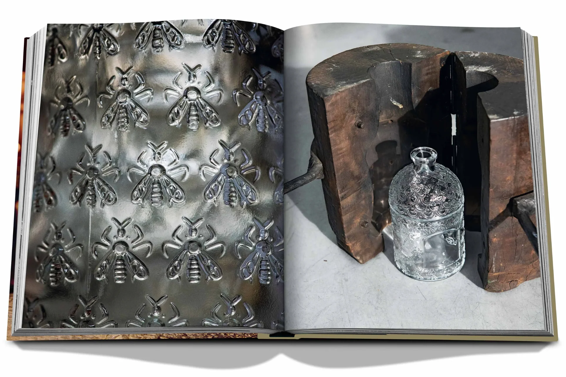 Guerlain An Imperial Icon - Image 3