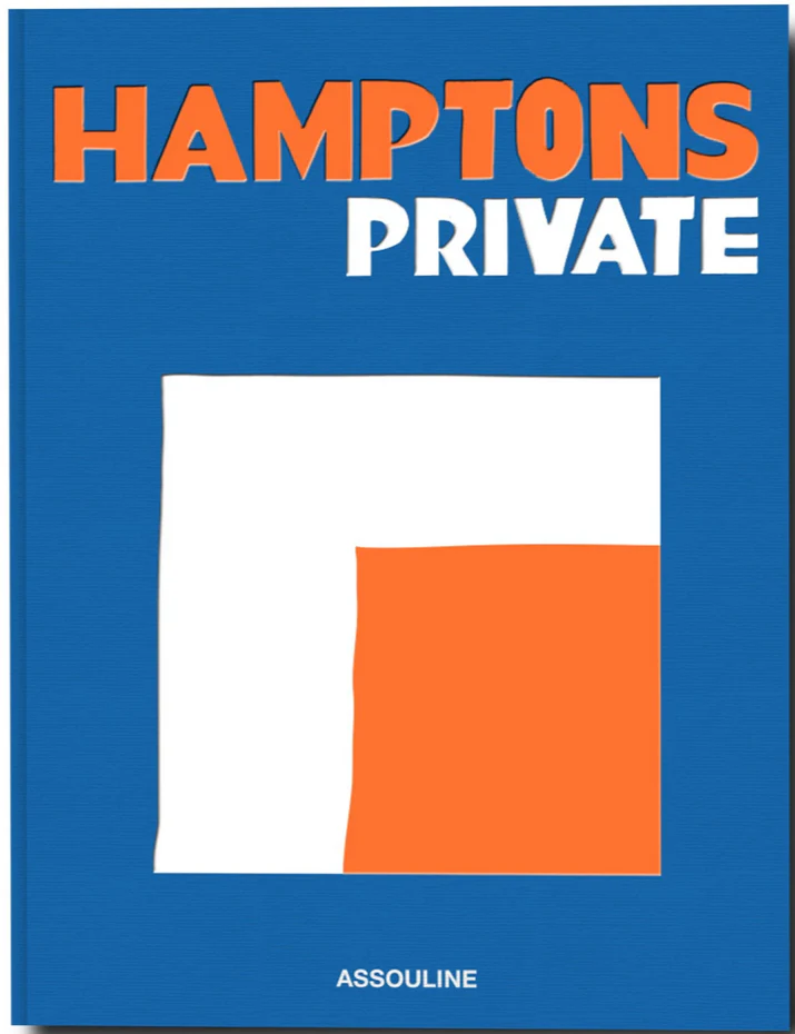 Hamptons Private