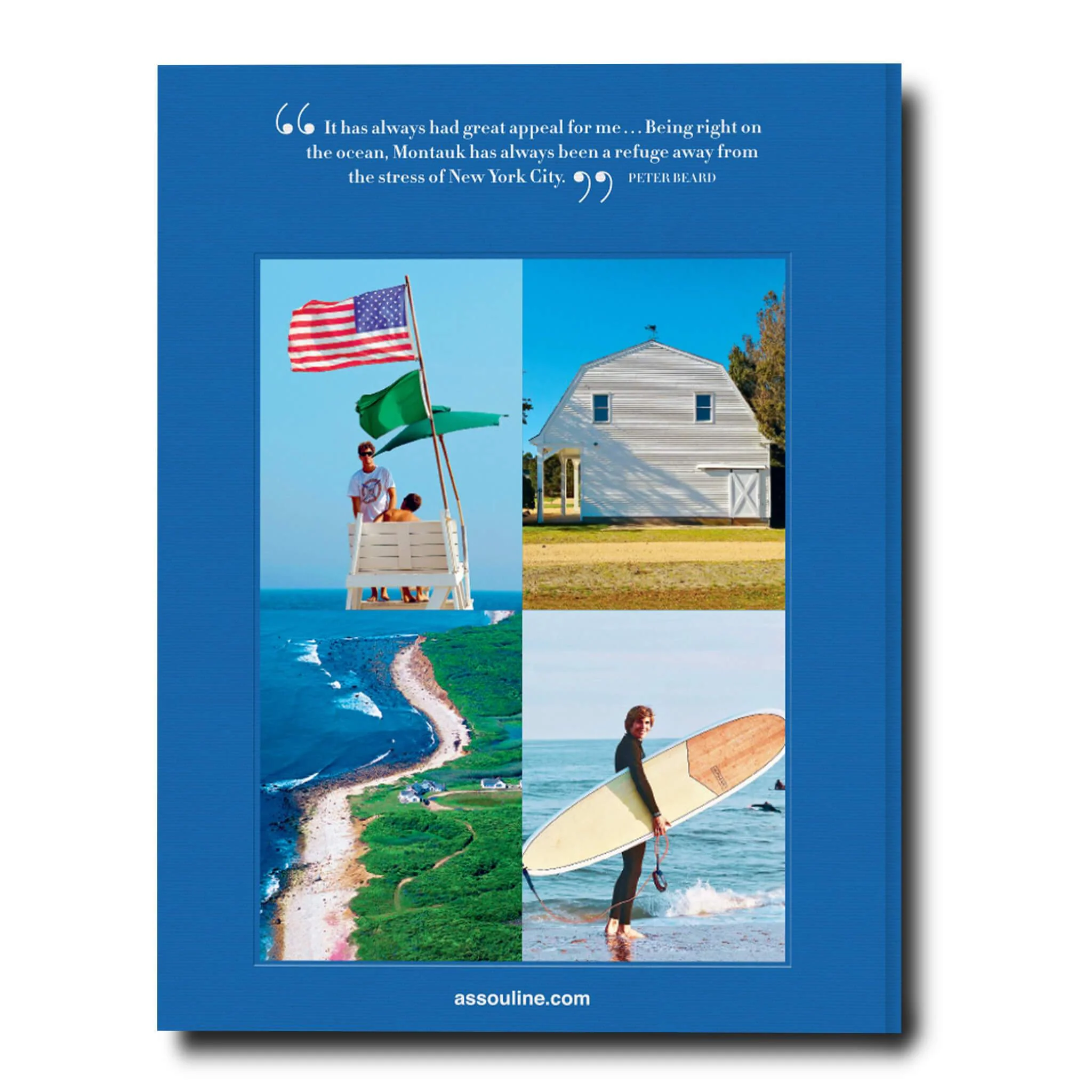 Hamptons Private - Image 2