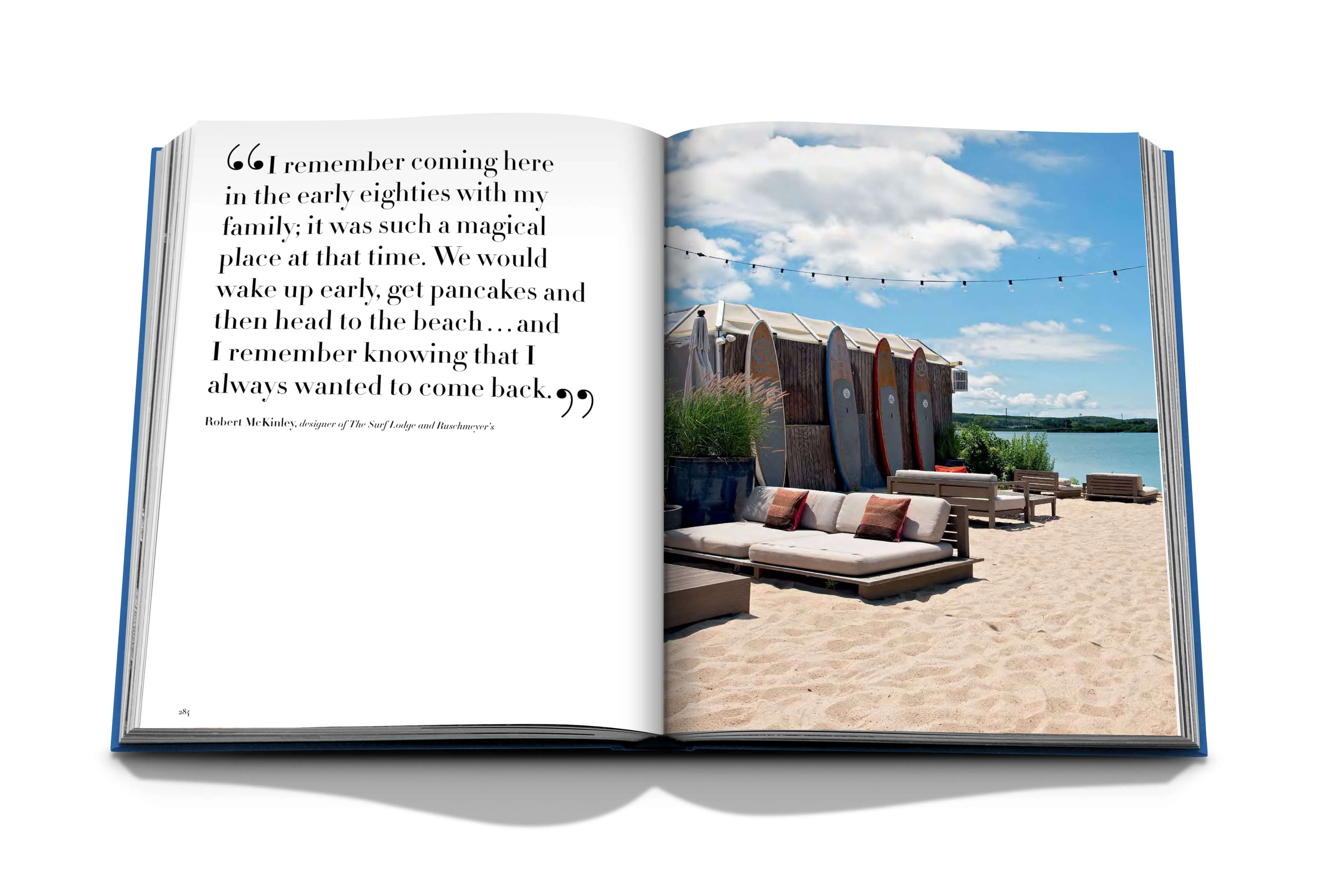 Hamptons Private - Image 5