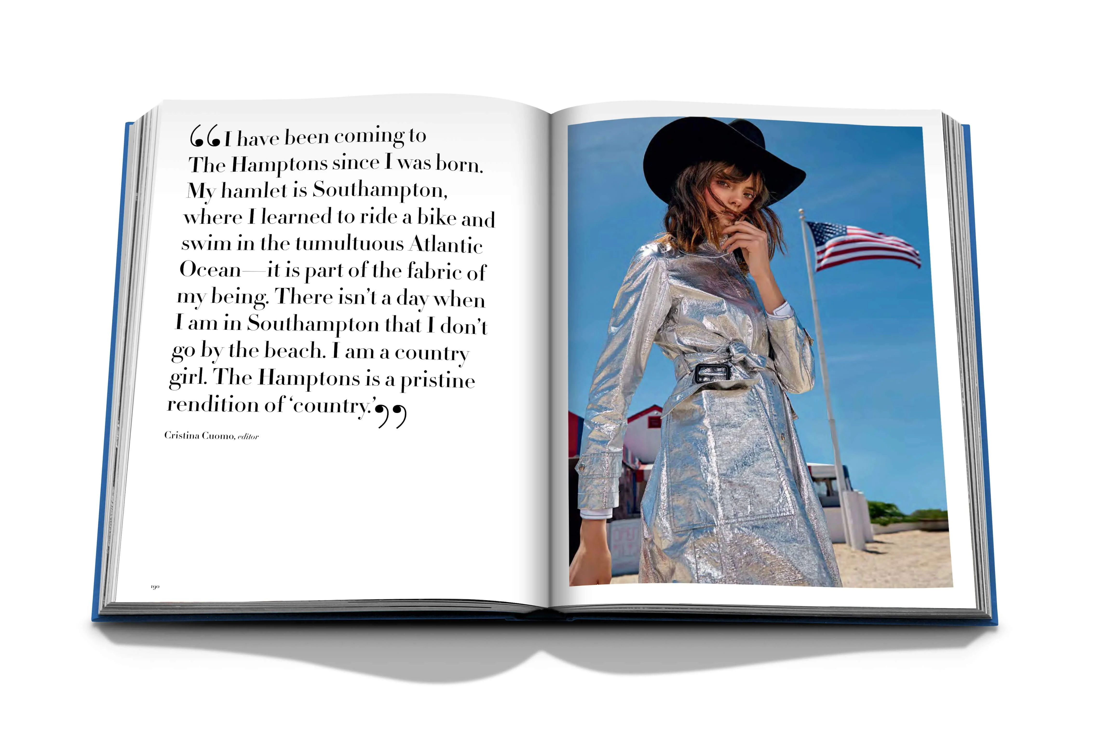 Hamptons Private - Image 6
