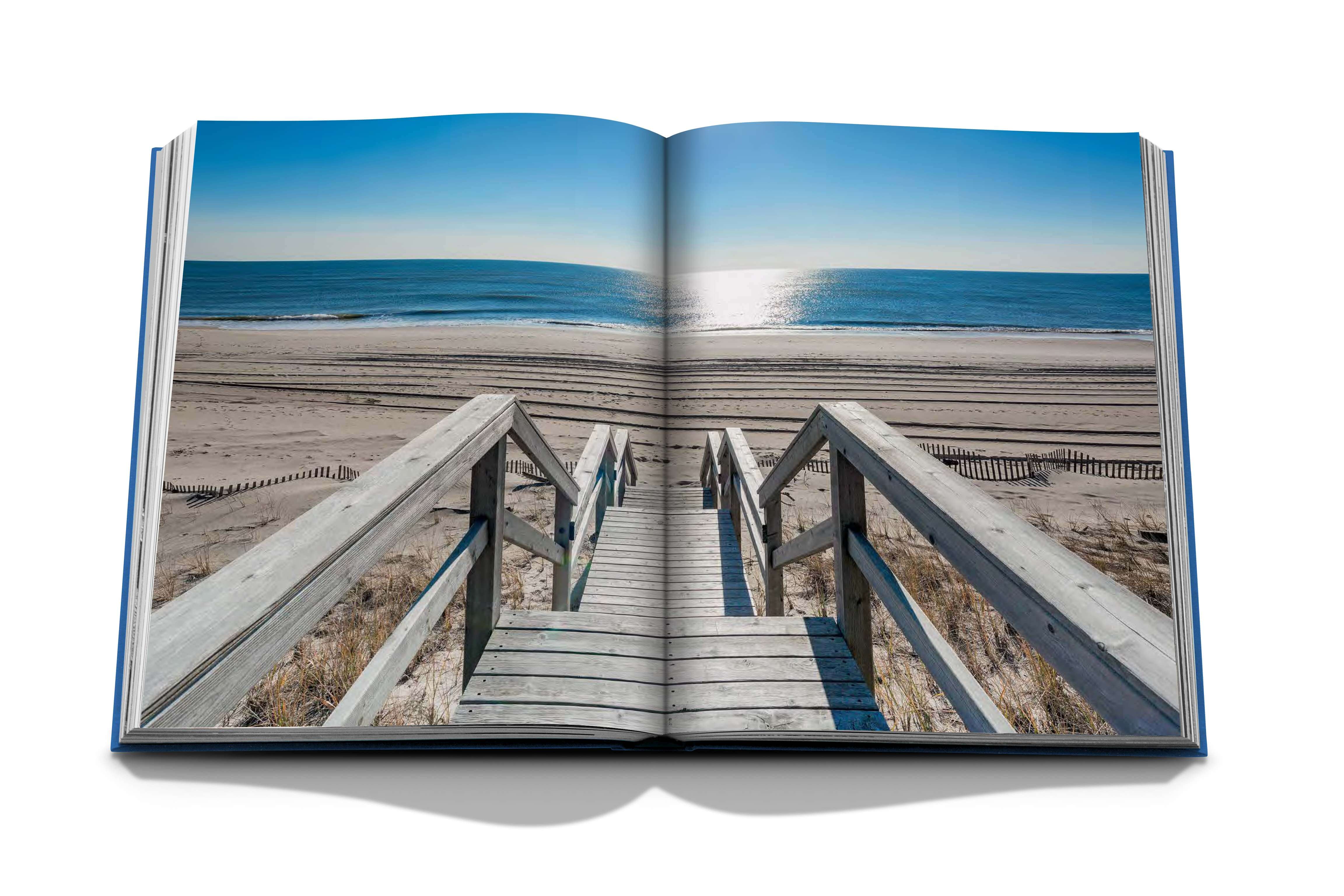 Hamptons Private - Image 9