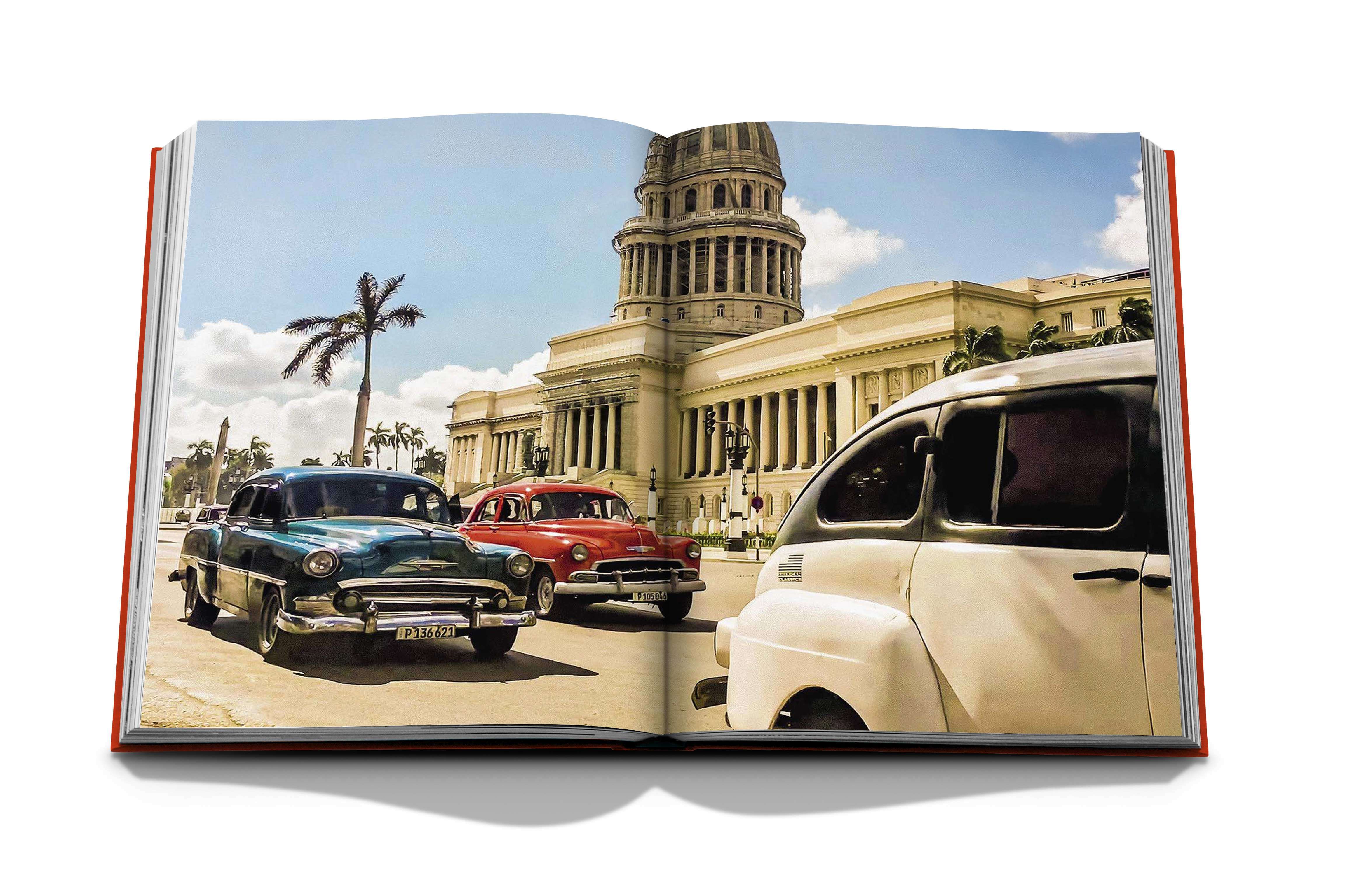 Havana Blues - Image 3