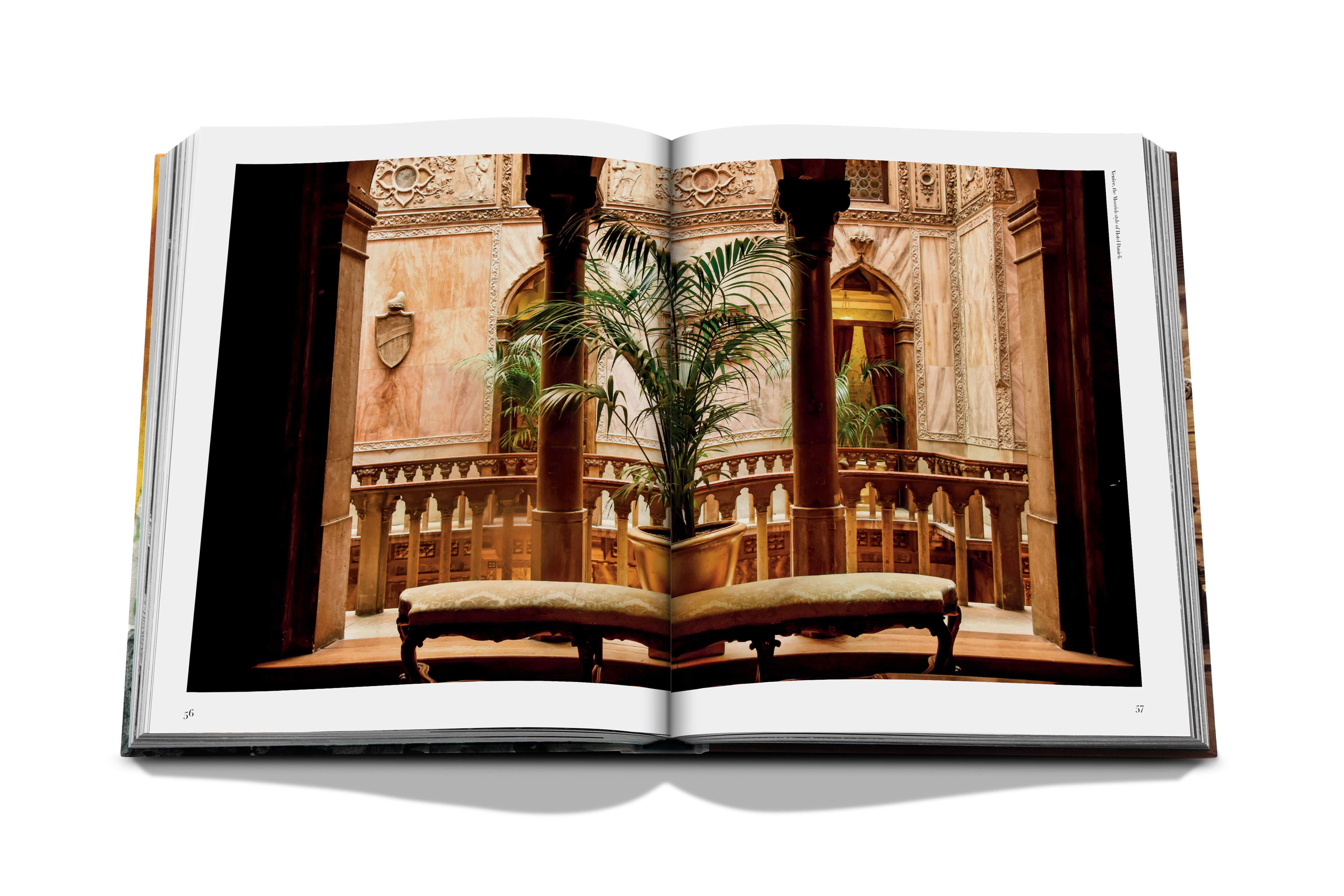 Italian Chic - Image 6