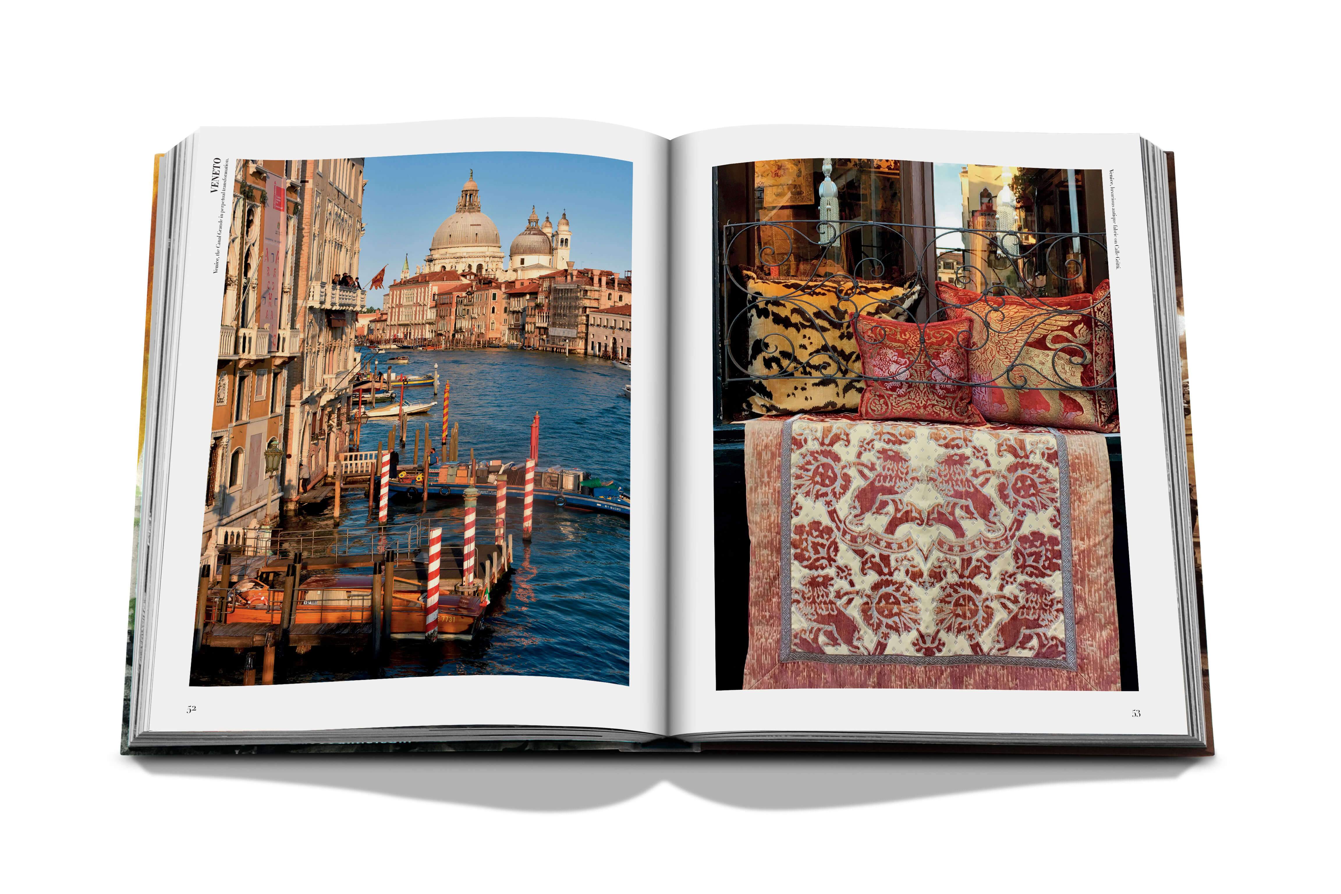 Italian Chic - Image 7
