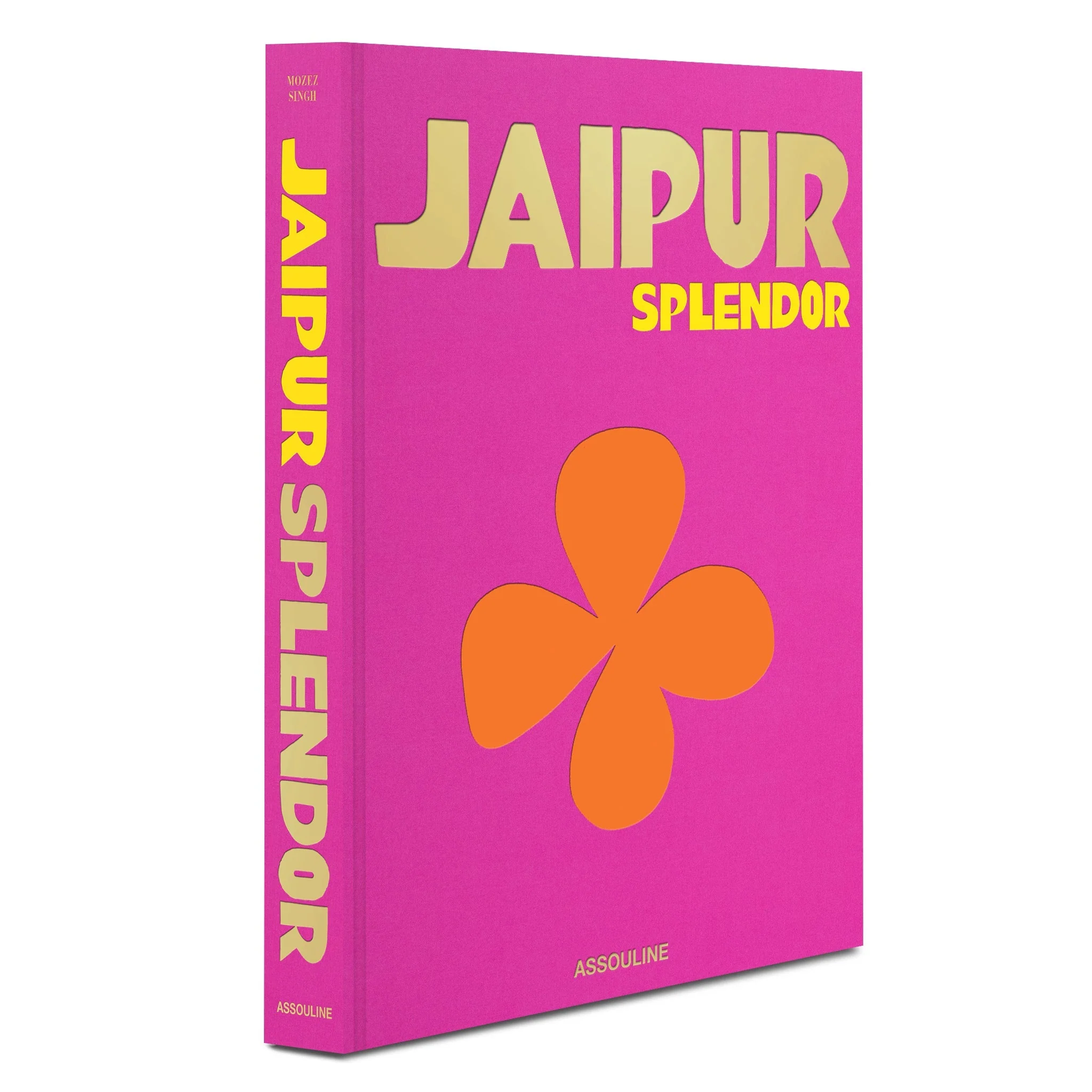 Jaipur Splendor - Image 2