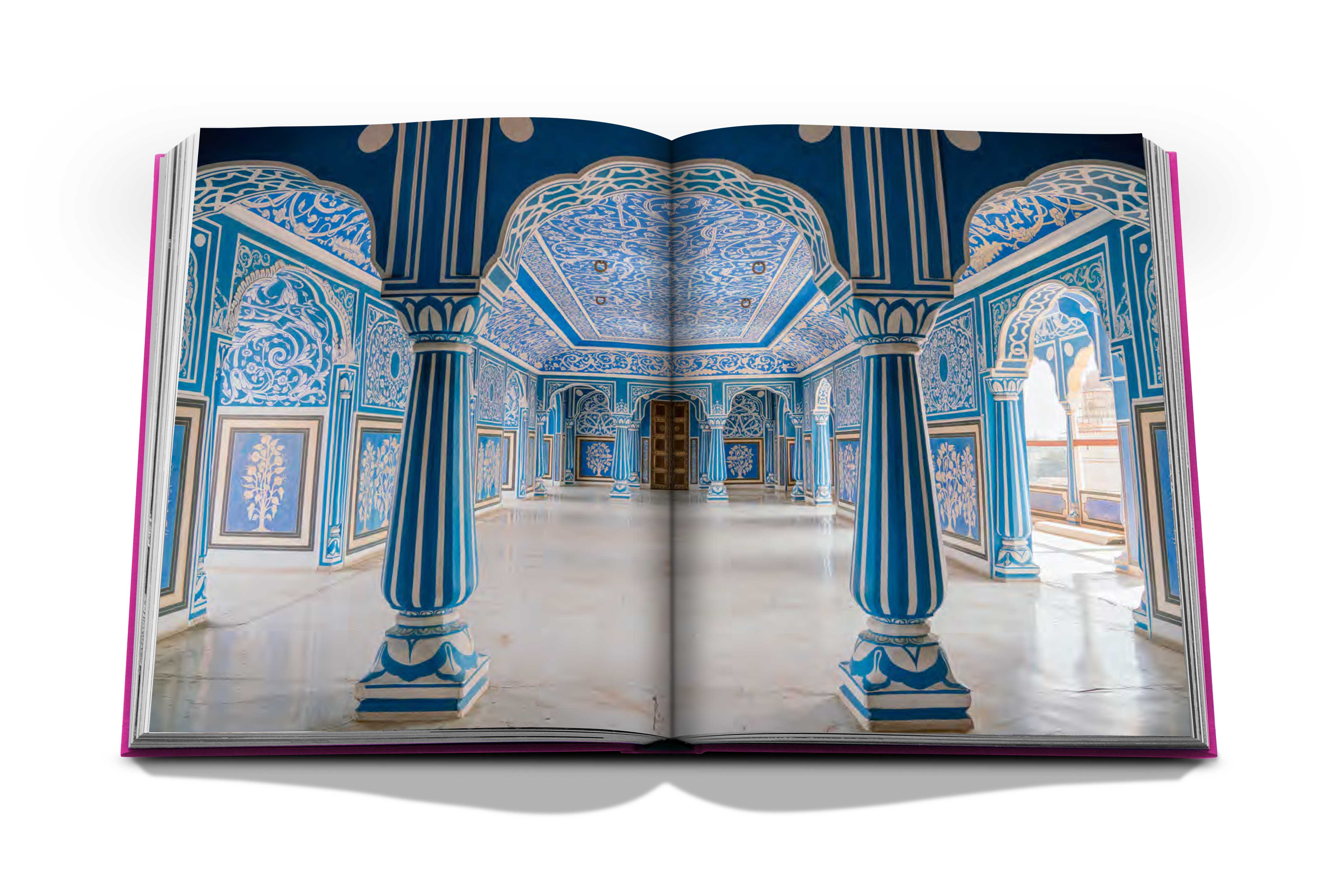 Jaipur Splendor - Image 4