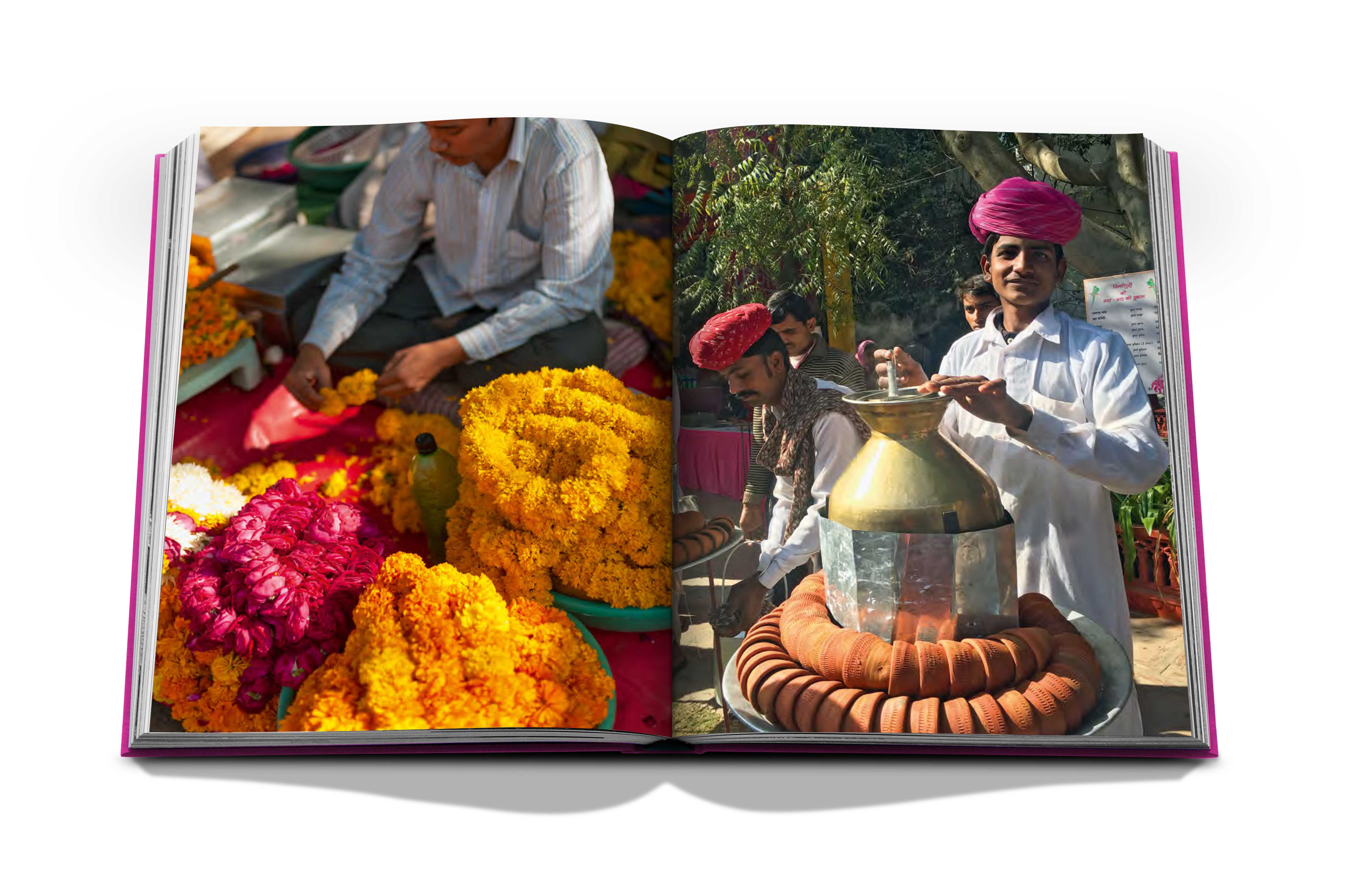 Jaipur Splendor - Image 6