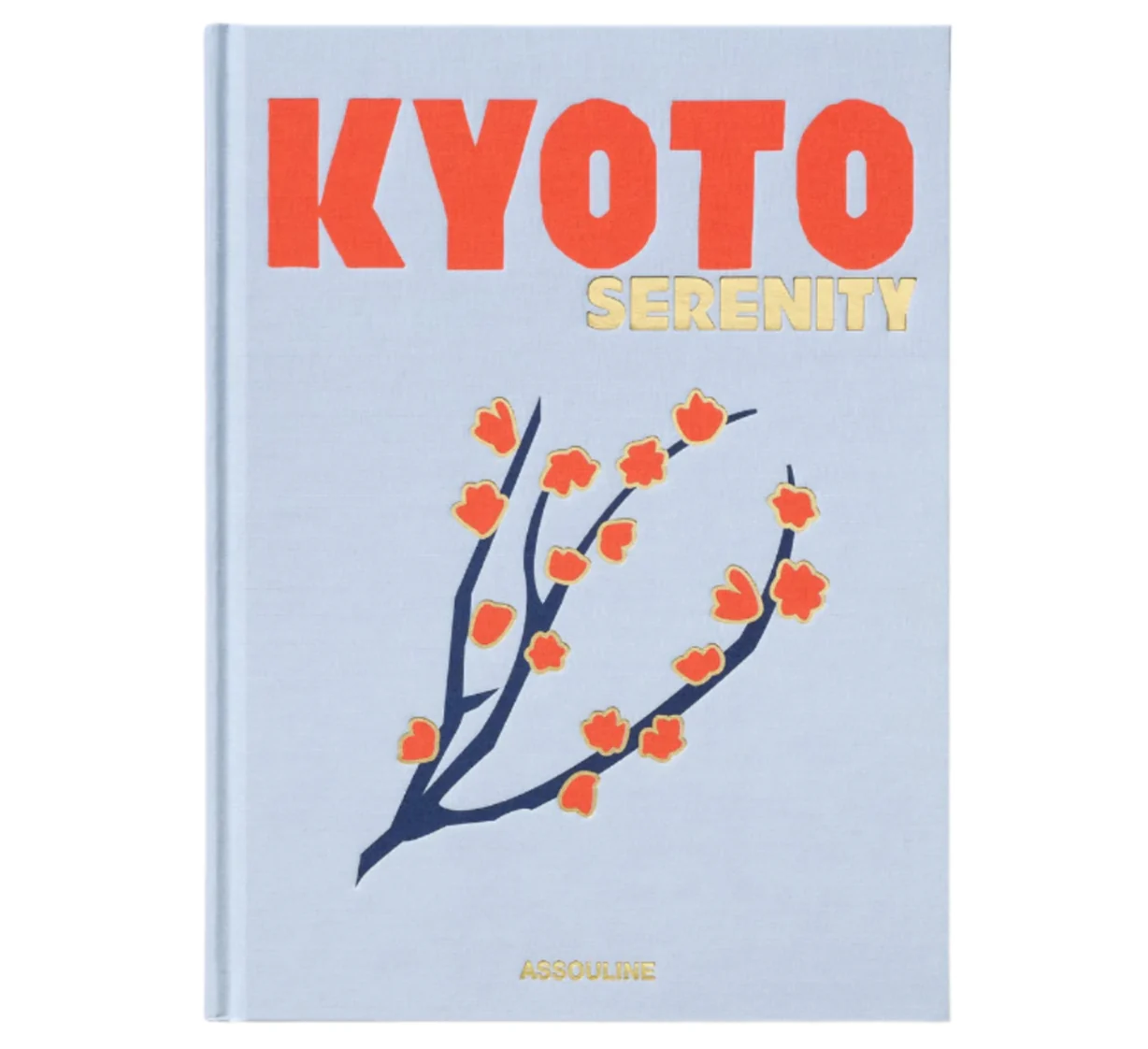 Kyoto Serenity