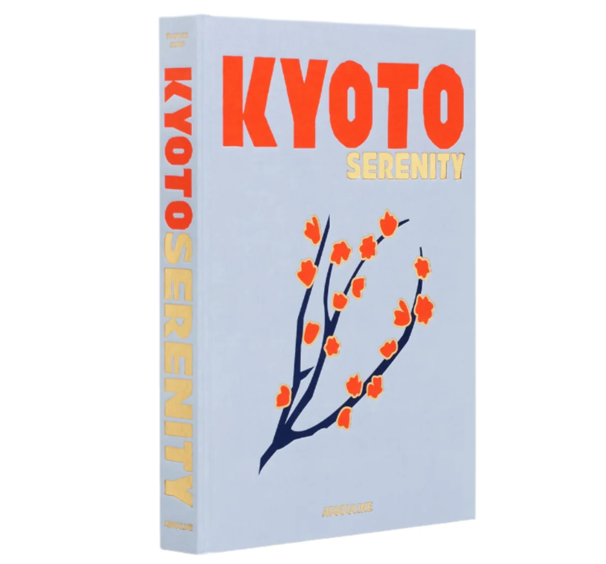 Kyoto Serenity - Image 2