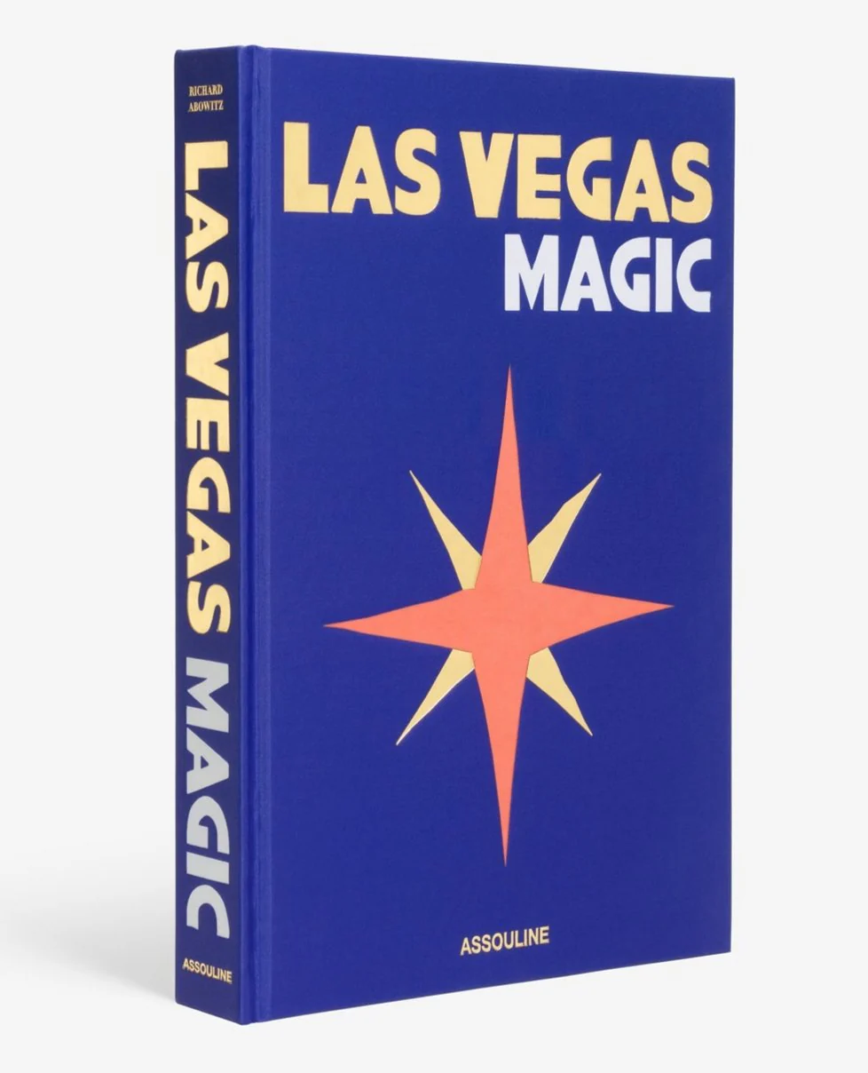 Las Vegas Magic - Image 2