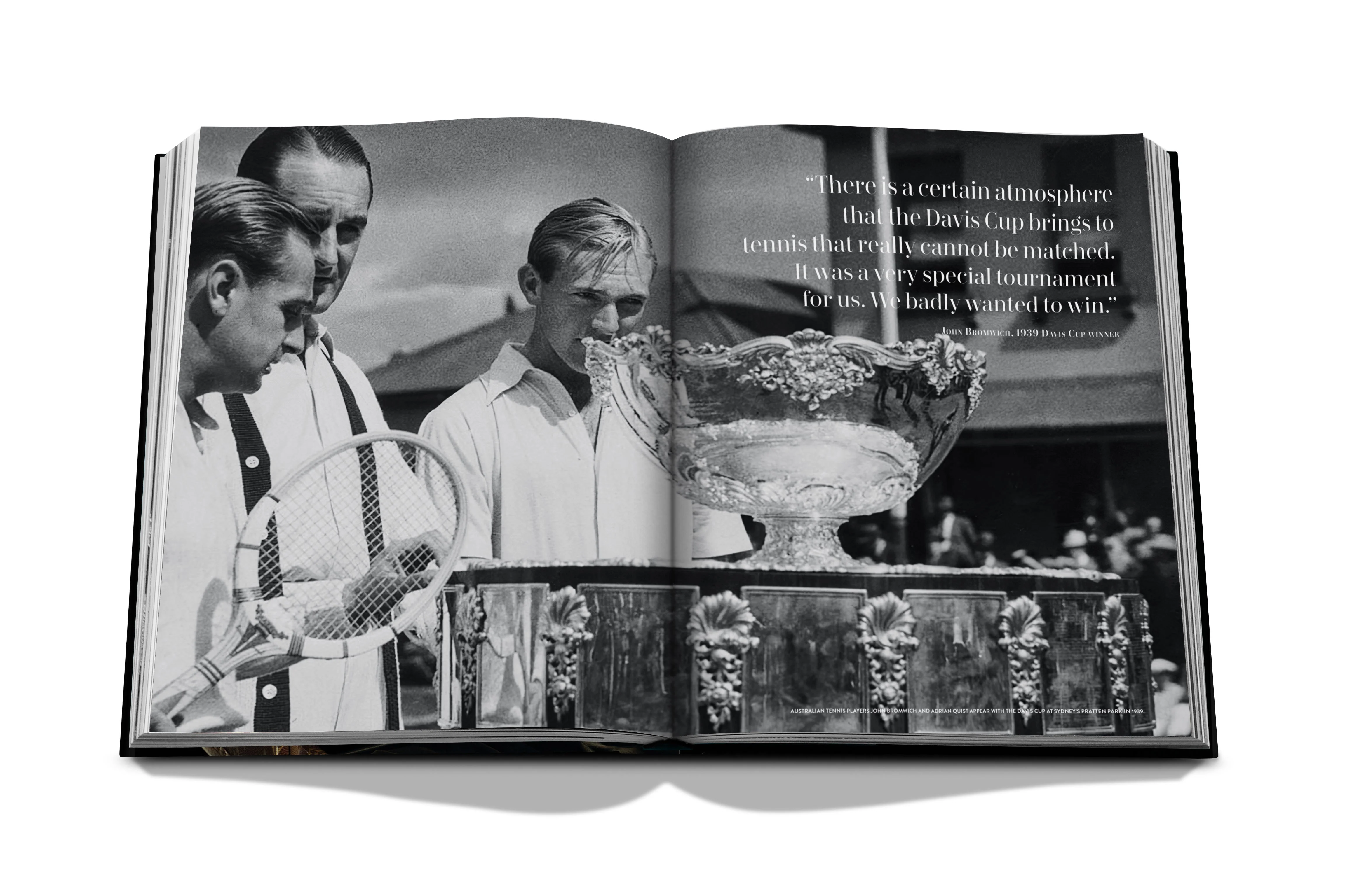 Louis Vuitton Trophy Trunks - Image 4