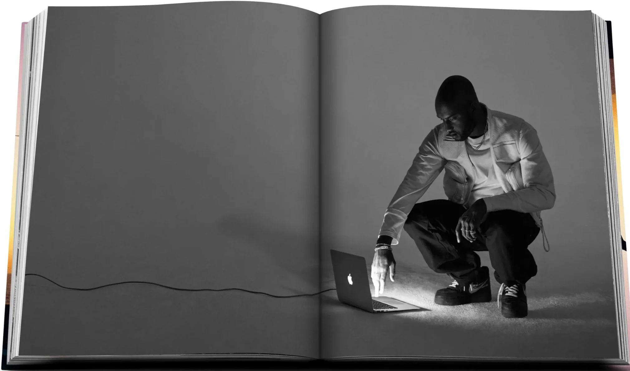Louis Vuitton Virgil Abloh Ultimate Edition - Image 3