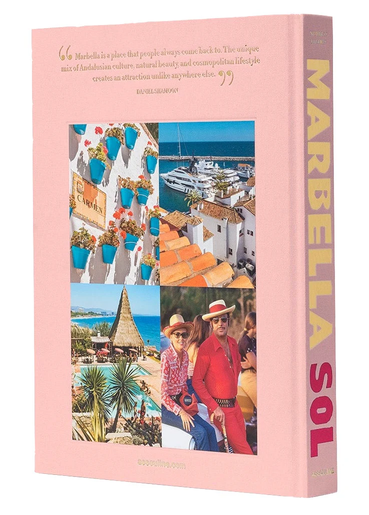 Marbella Sol - Image 2