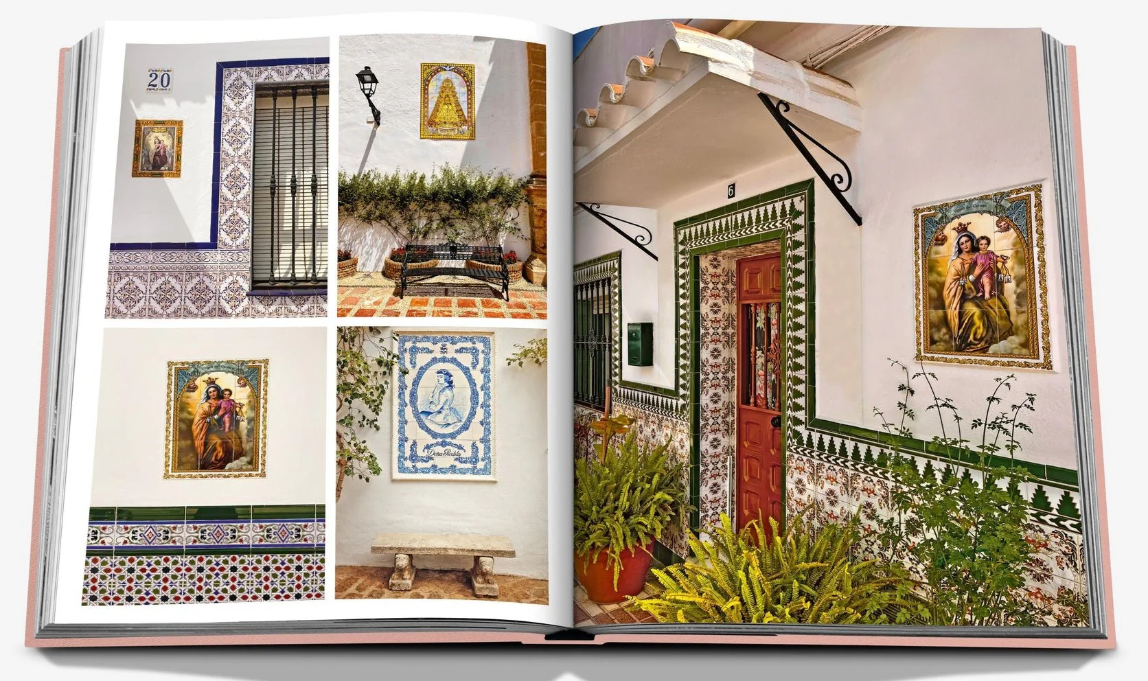 Marbella Sol - Image 4