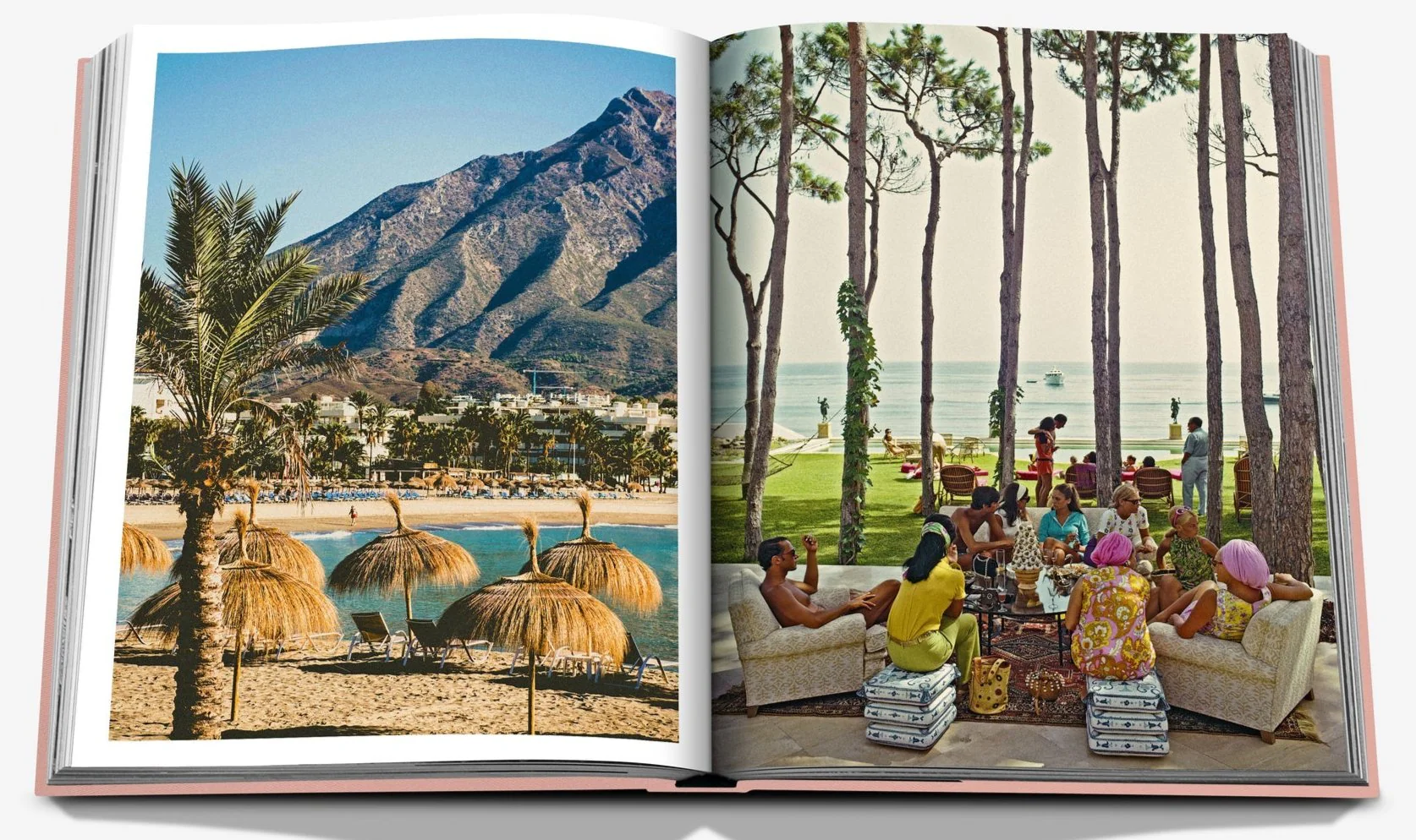 Marbella Sol - Image 5