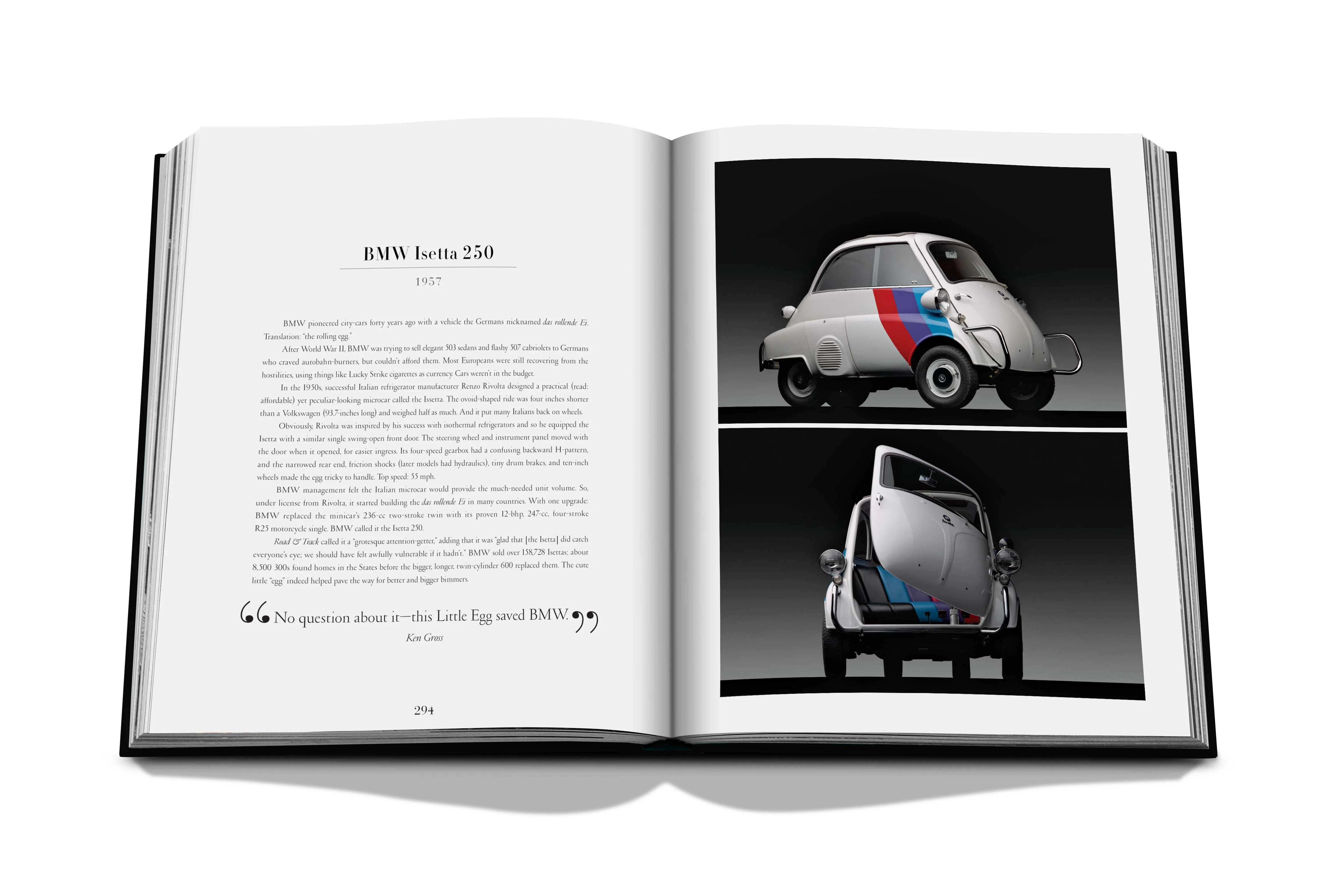 Iconic: Art, Design, Advertising, and the Automobile - Image 3