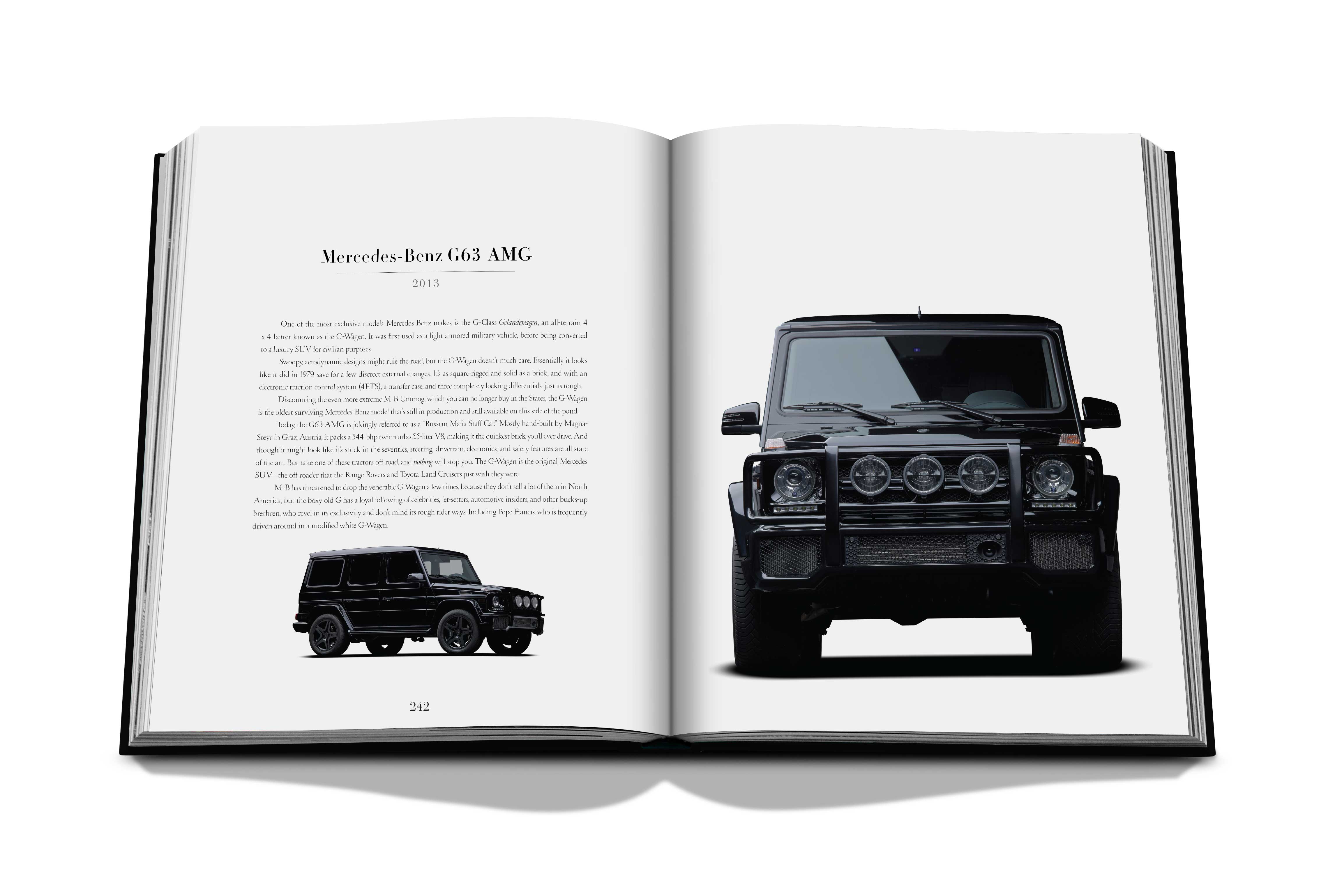 Iconic: Art, Design, Advertising, and the Automobile - Image 4