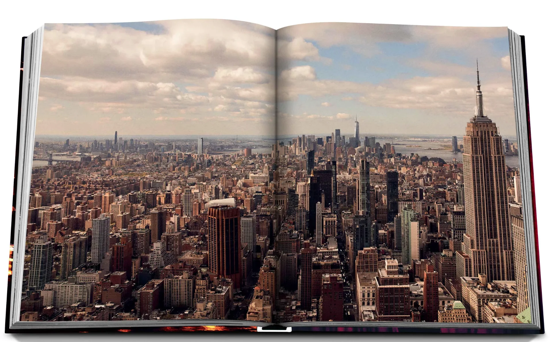New York Chic - Image 2
