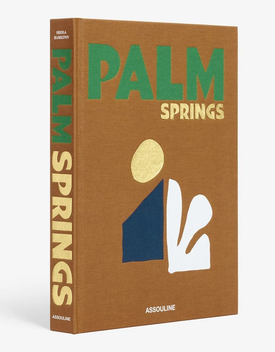 Palm Springs - Image 2