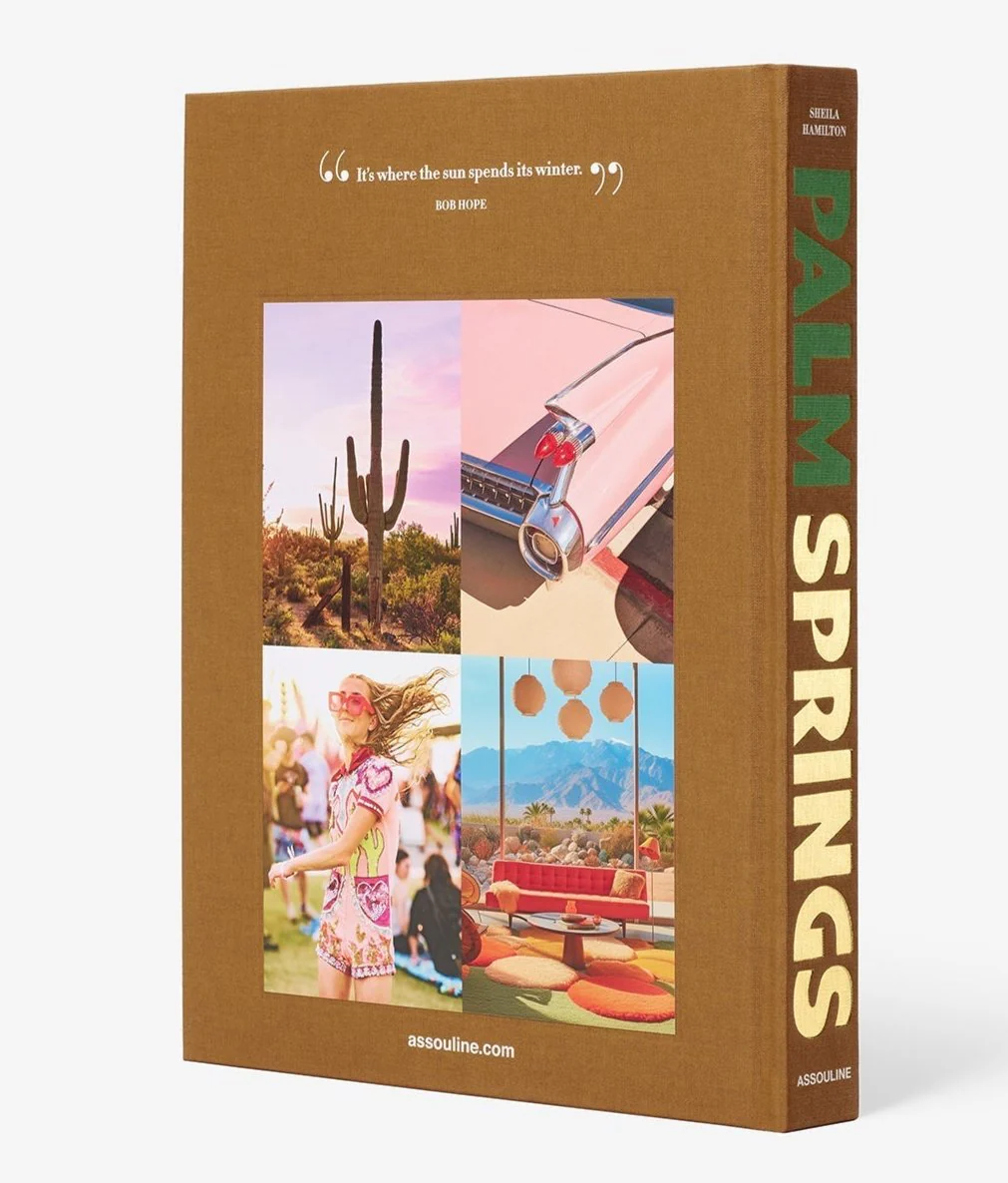 Palm Springs - Image 3
