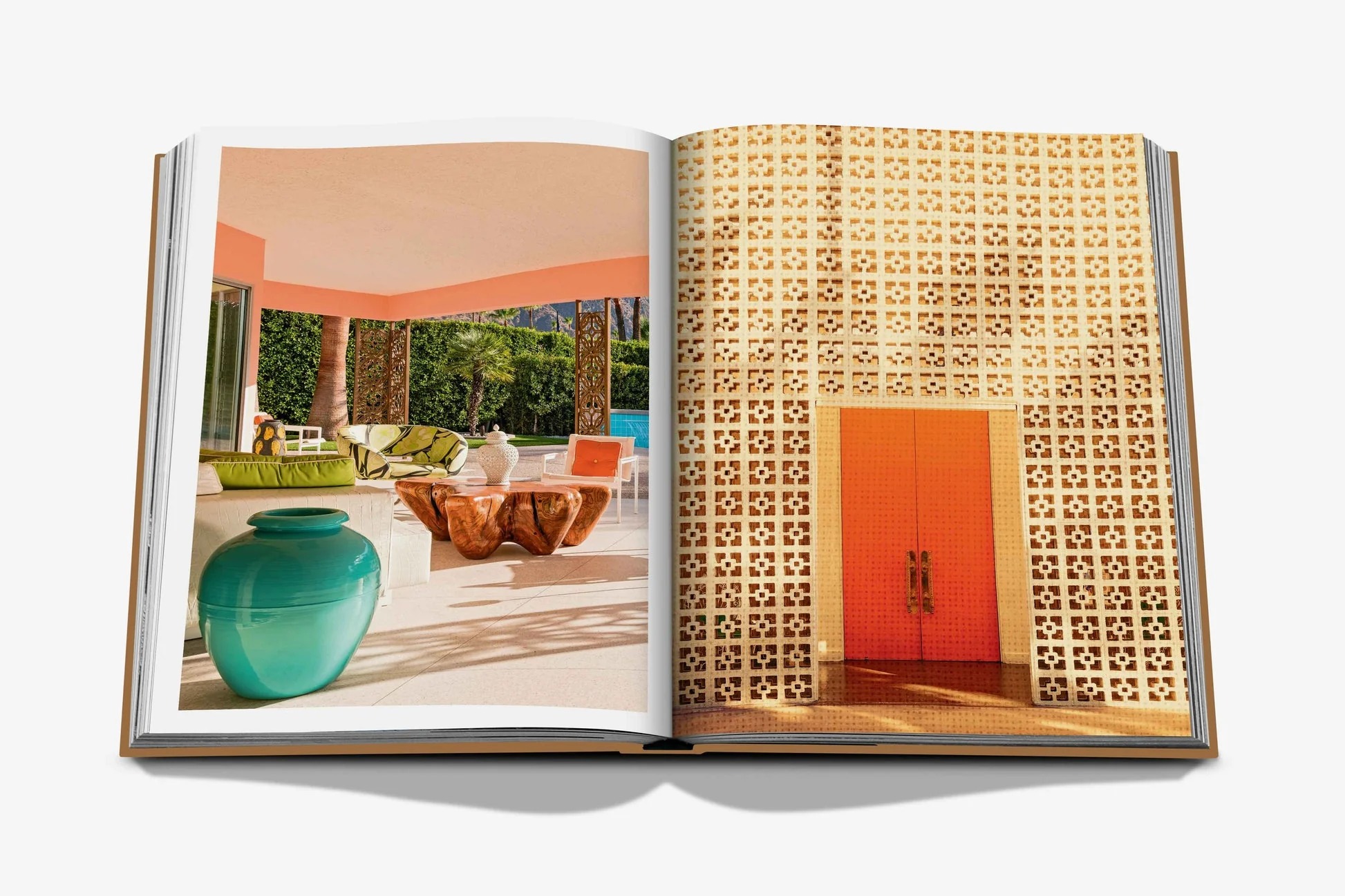 Palm Springs - Image 5