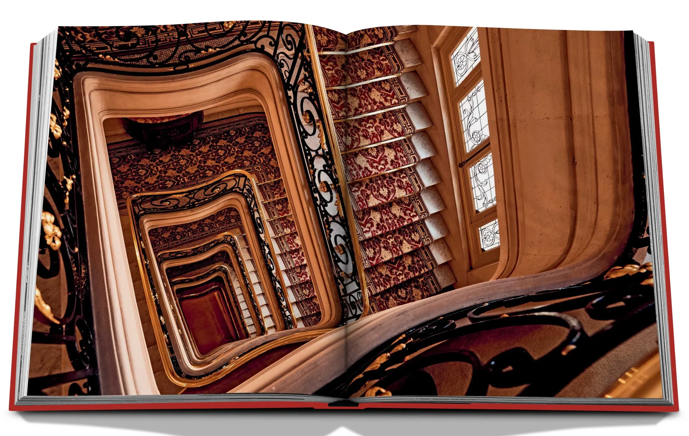 Plaza Athenee - Image 4