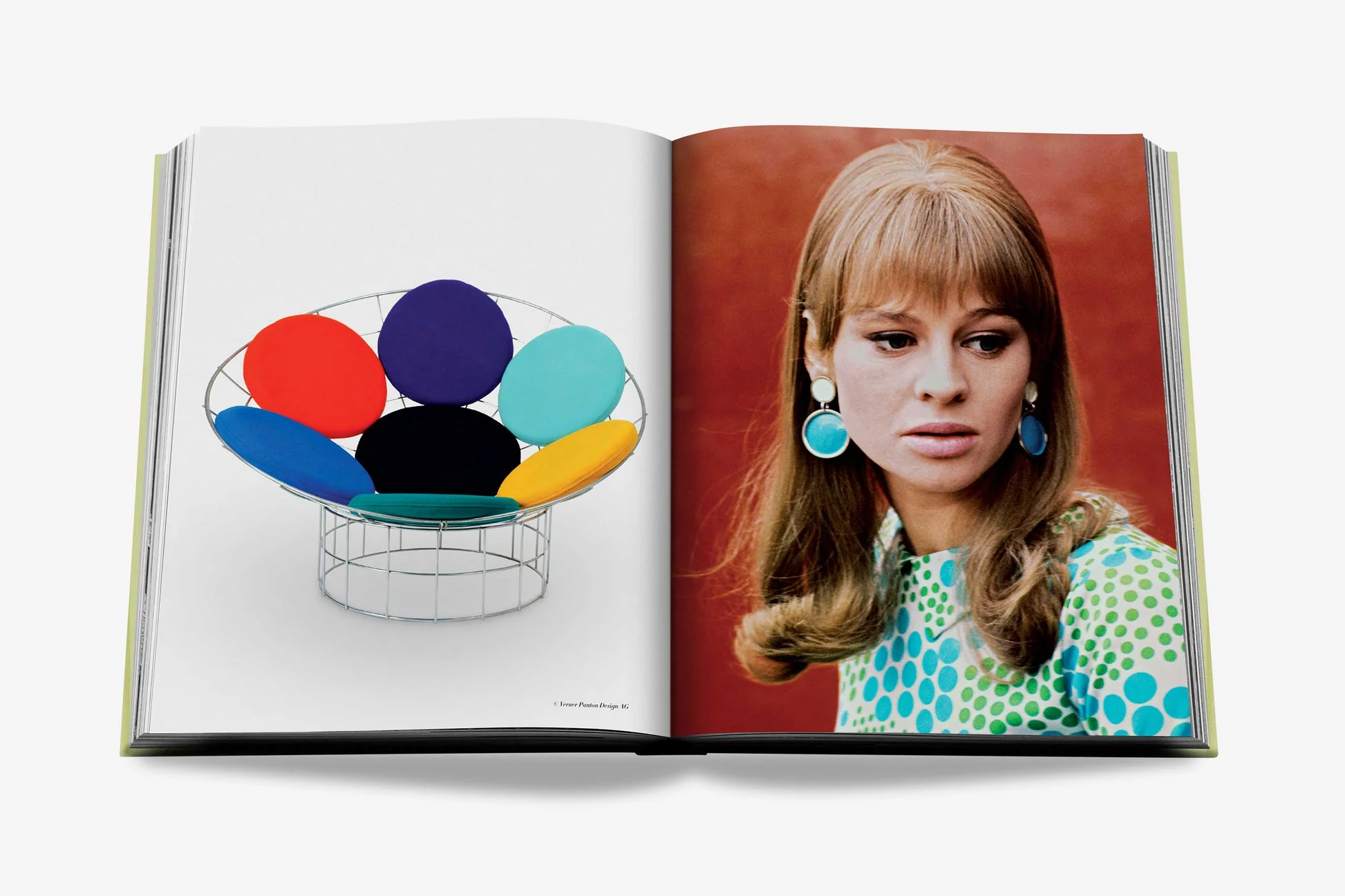 Pop Art Style - Image 4
