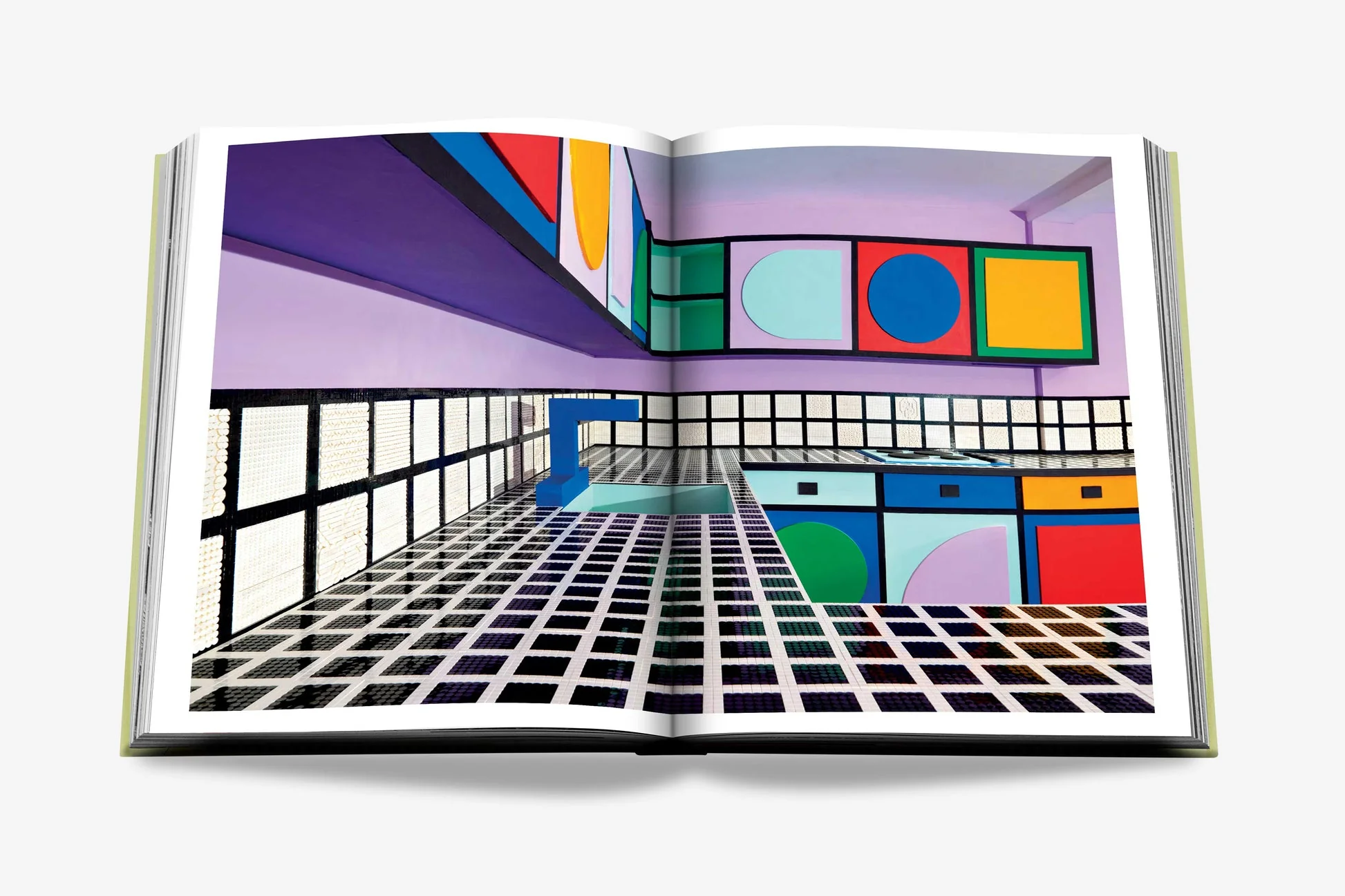 Pop Art Style - Image 6