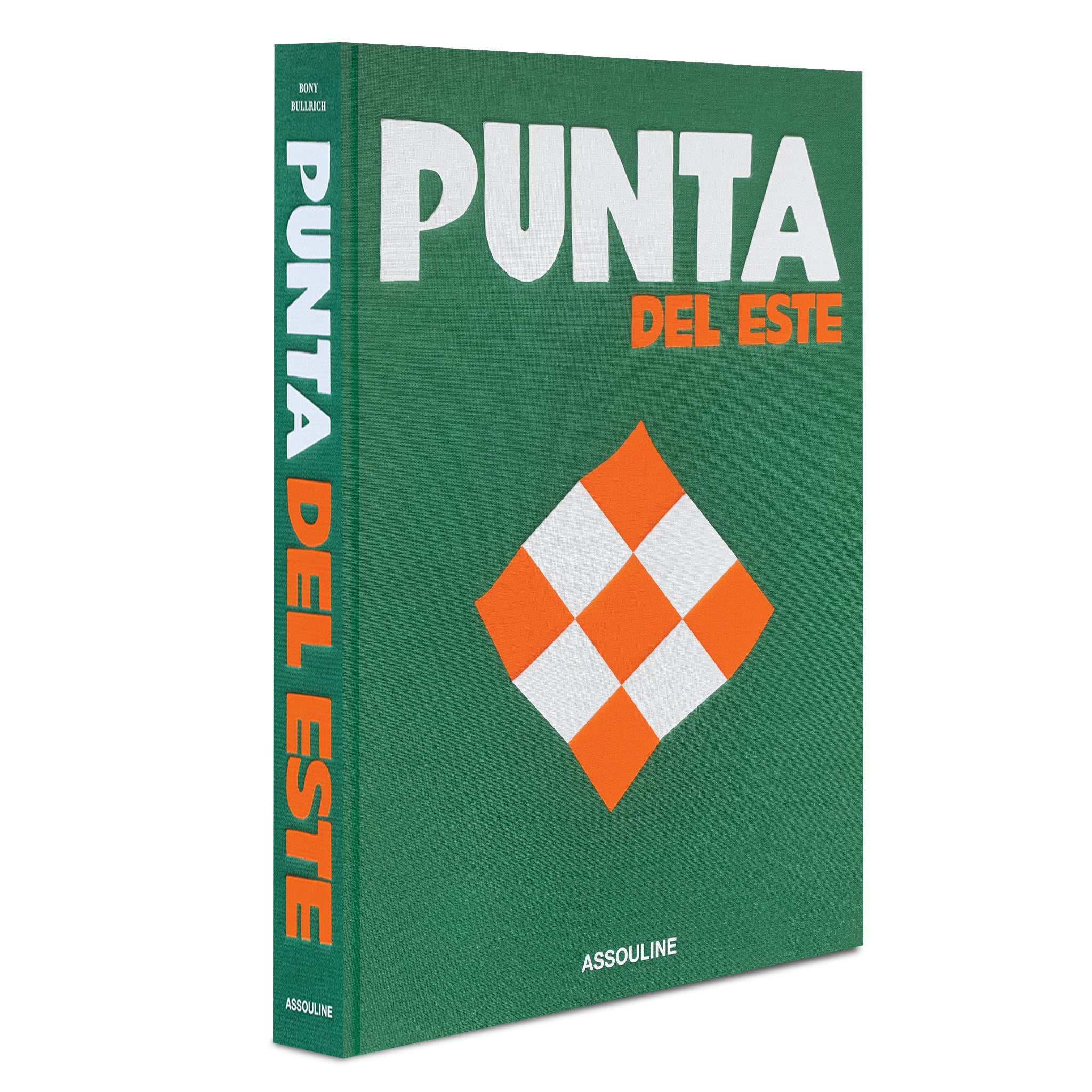 Punta Del Este - Image 2