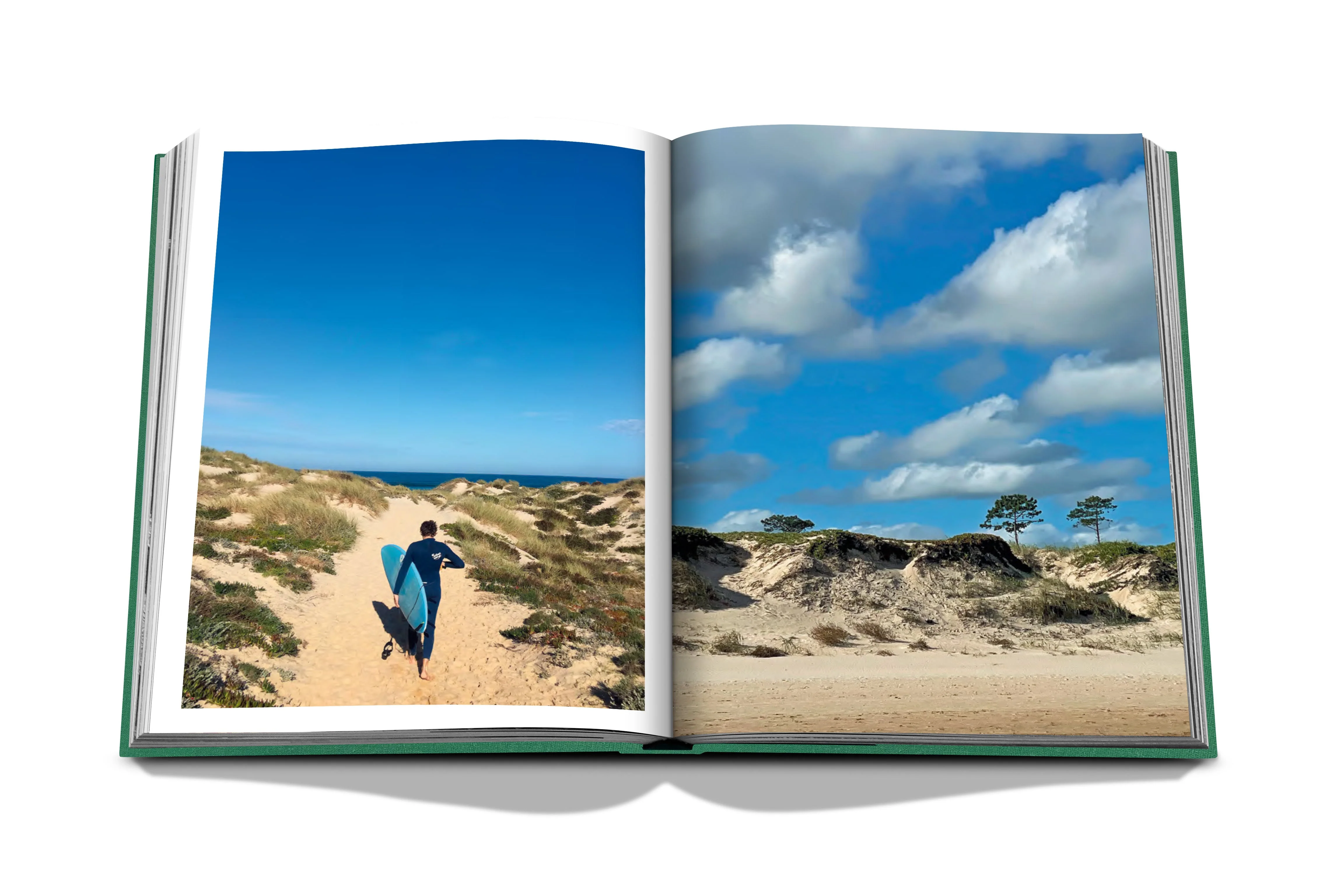 Punta Del Este - Image 4