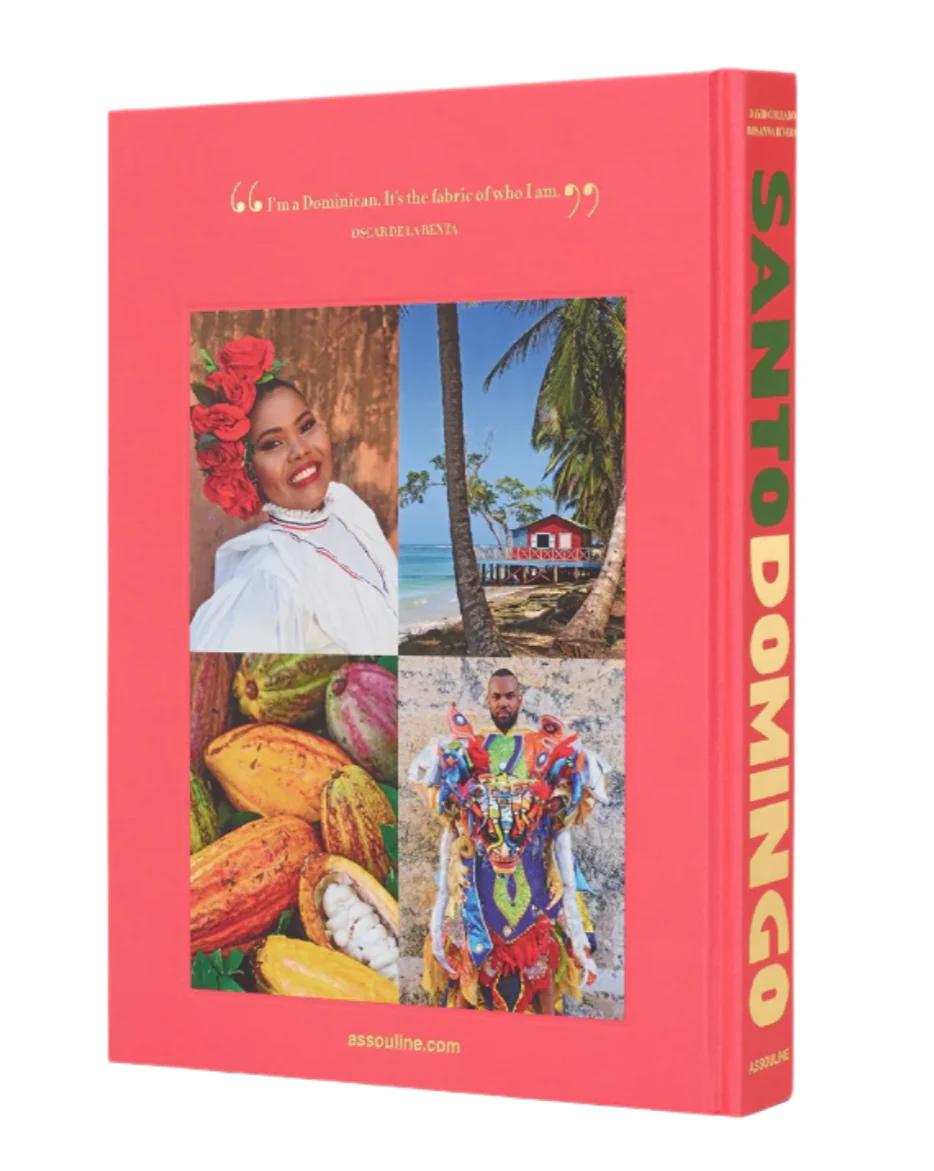 Santo Domingo - Image 2