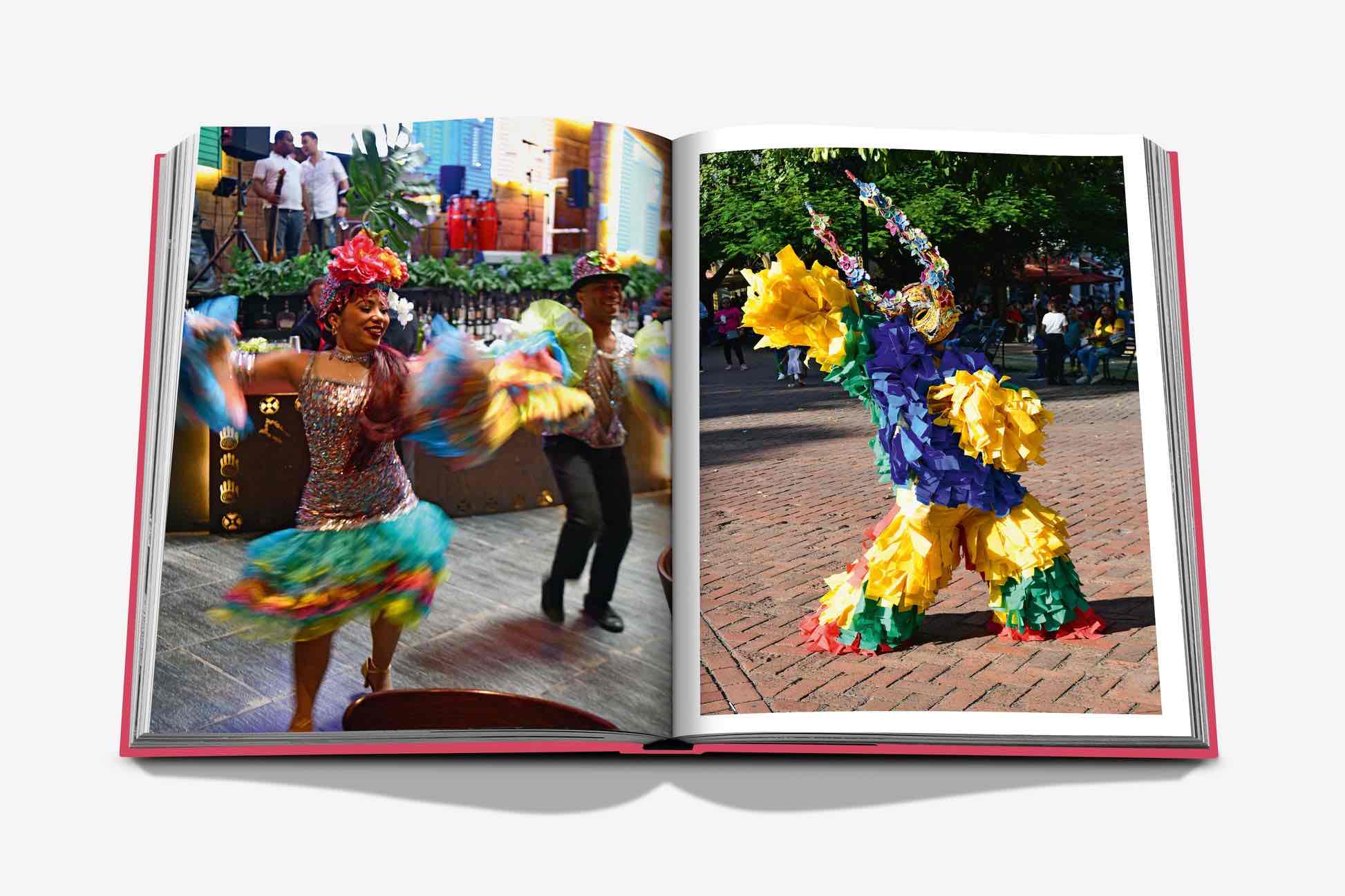 Santo Domingo - Image 4