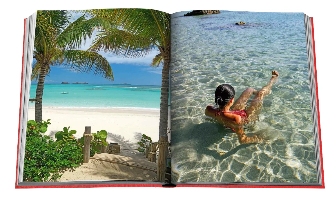 St. Barths Freedom - Image 3
